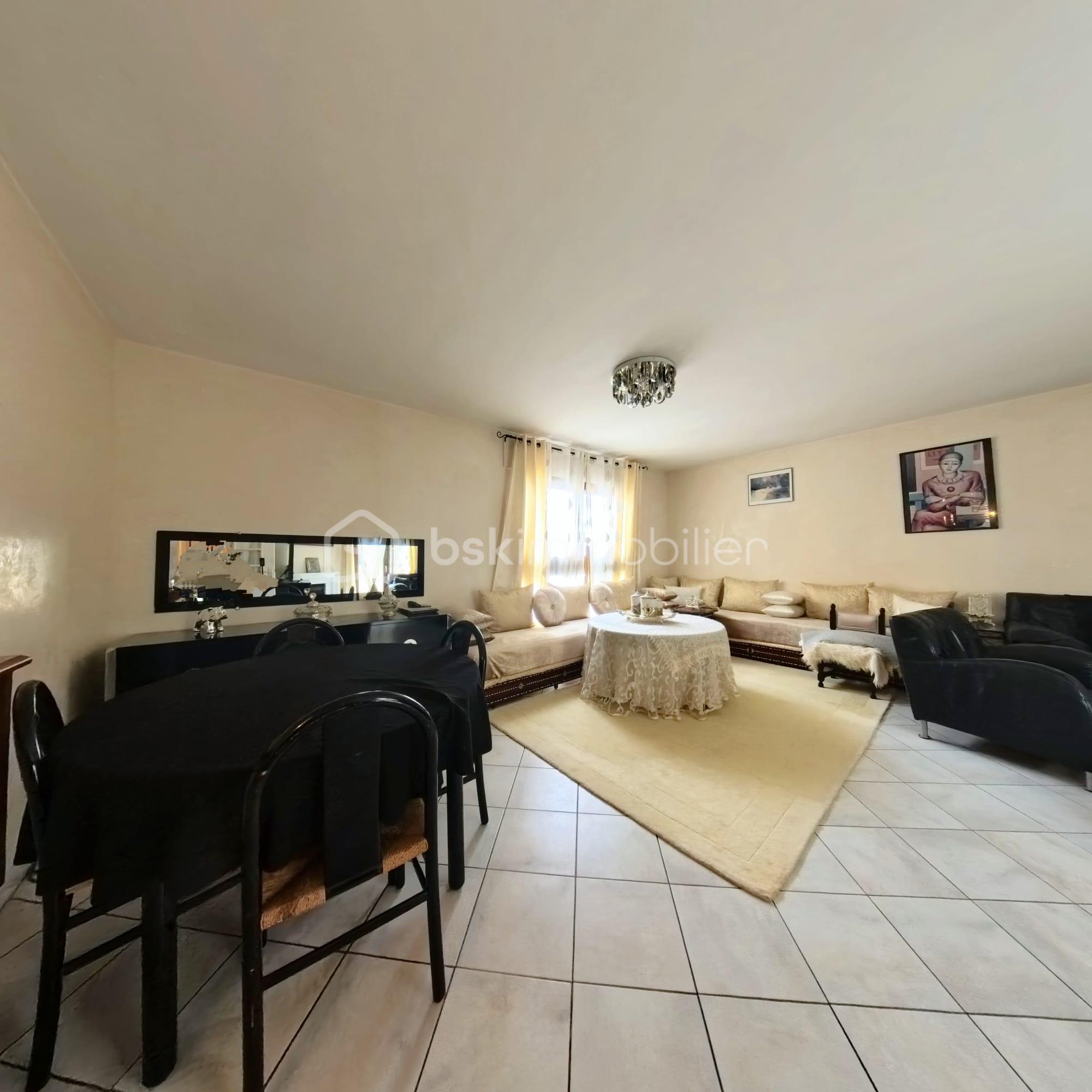 Appartement de 113,17 m² - ba2b9844-68bb-48ad-b936-3001cdc4dc0f.jpeg