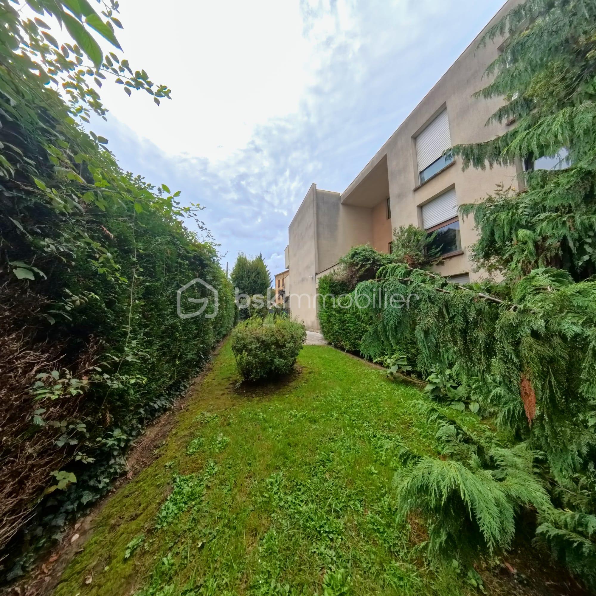 Appartement de 113,17 m² - 73423a93-a29f-4684-980a-5b3da53119f4.jpeg