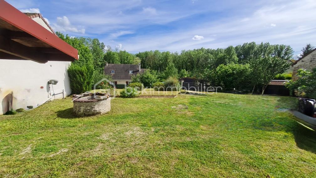 20240516_162029 (1).jpg