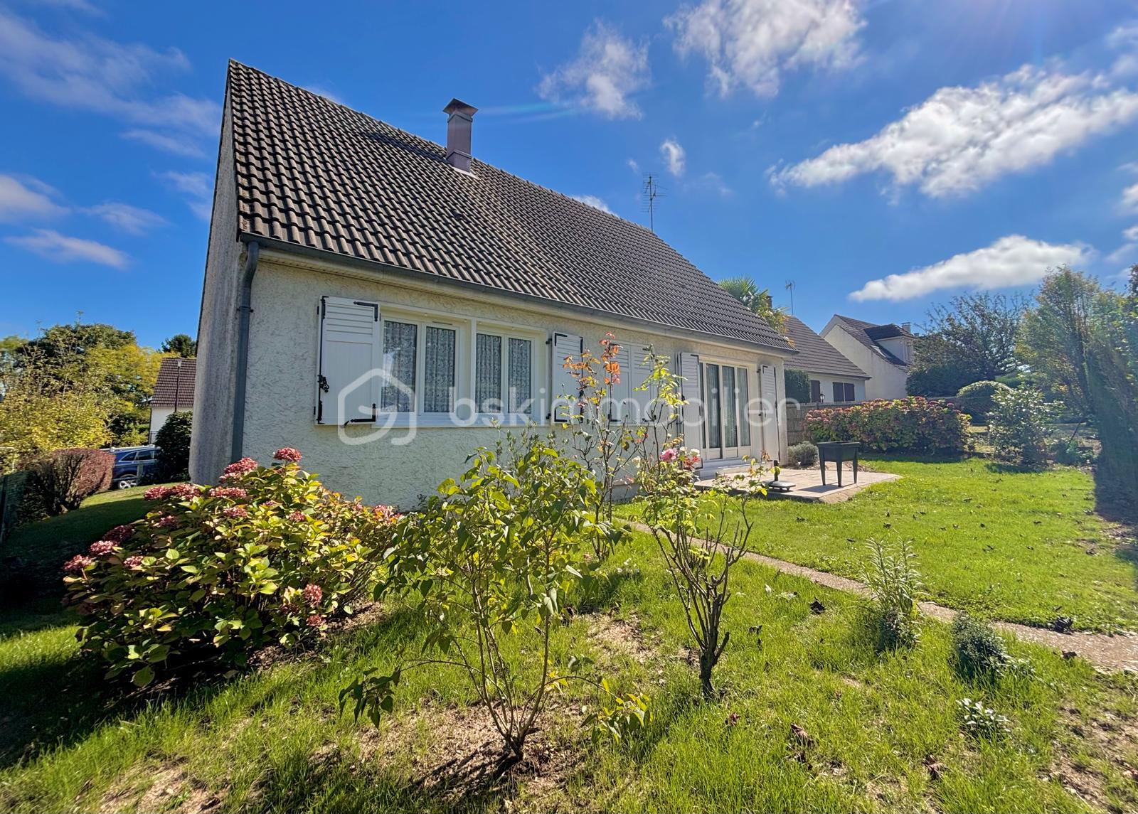 Maison de 85 m² - 4.jpeg