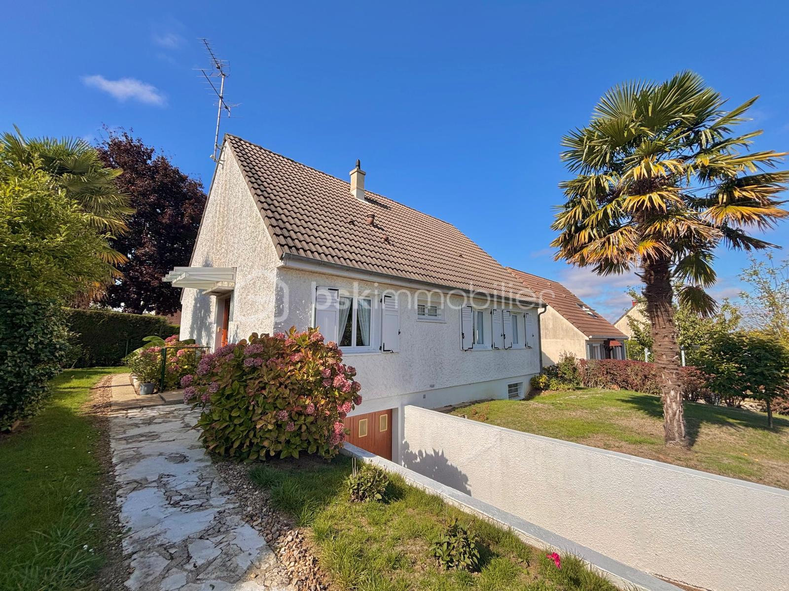 Maison de 85 m² - 1.jpg