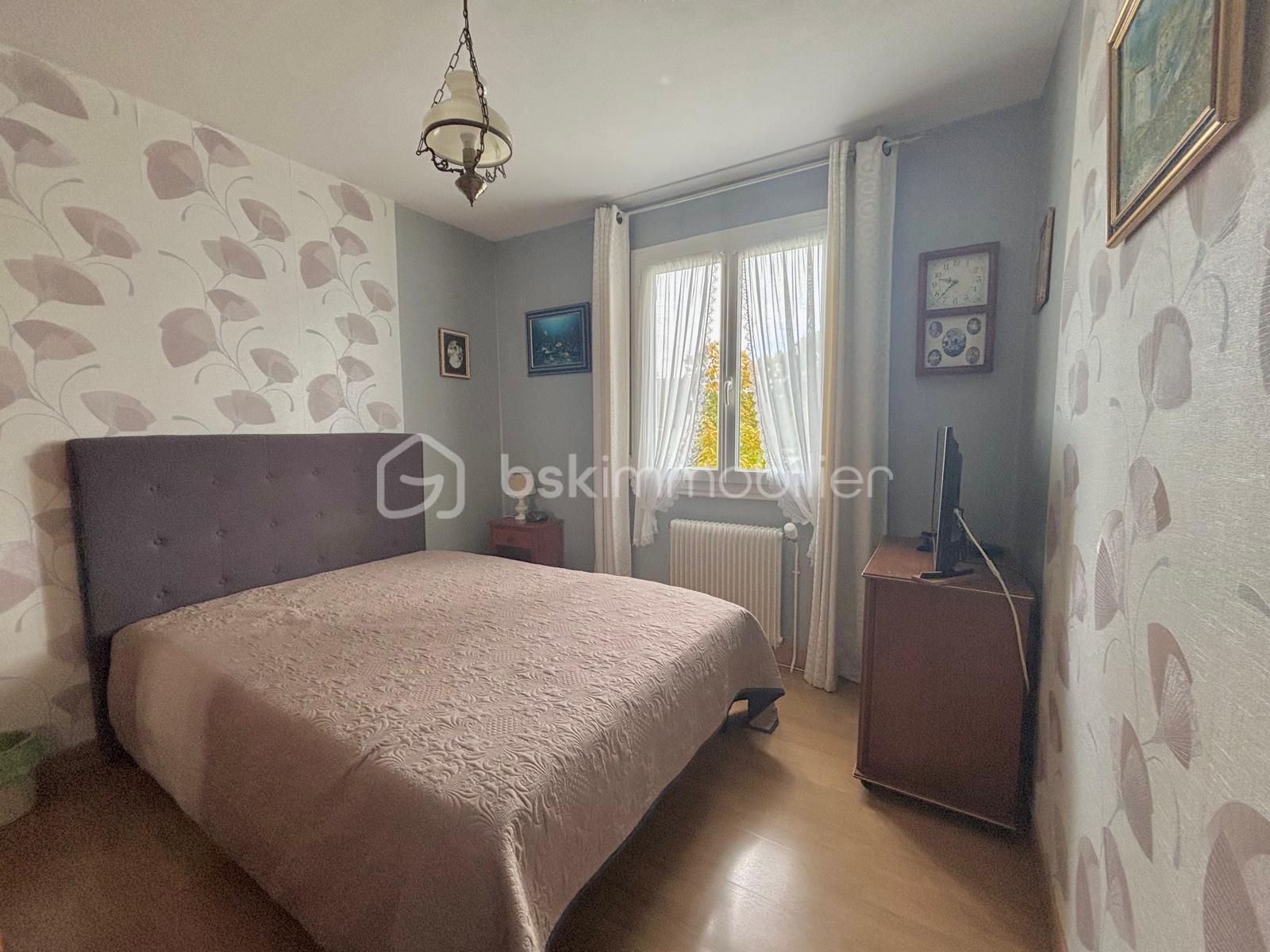 Maison de 85 m² - WhatsApp Image 2025-10-17 at 16.35.48 (4).jpeg