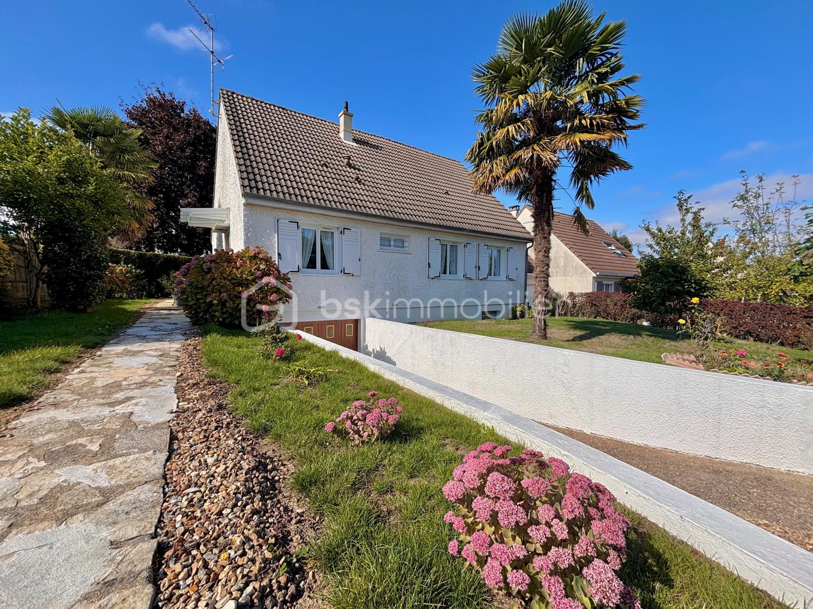 Maison de 85 m² - 2.jpeg