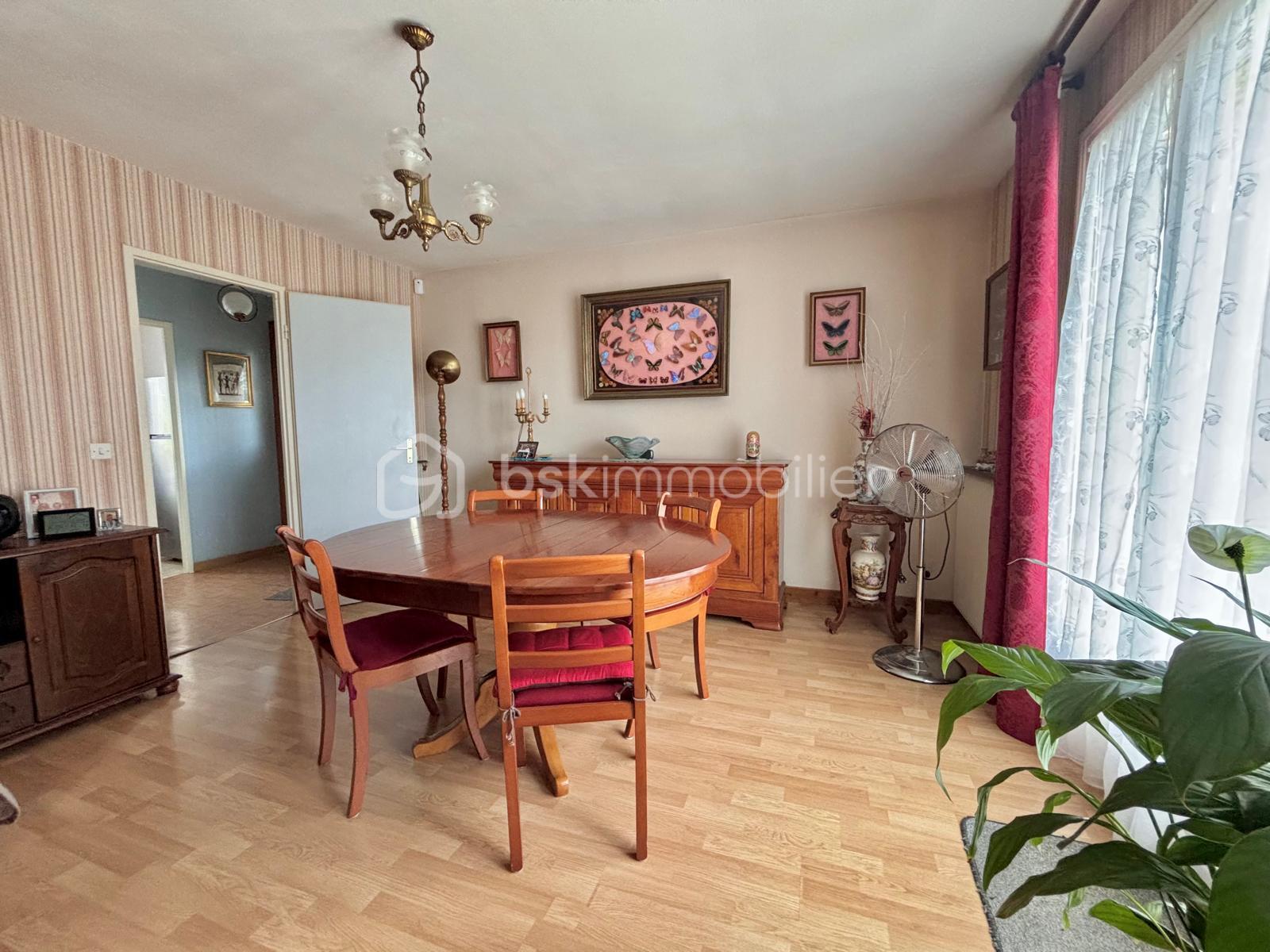 Maison de 85 m² - WhatsApp Image 2025-10-17 at 16.35.48 (8).jpeg