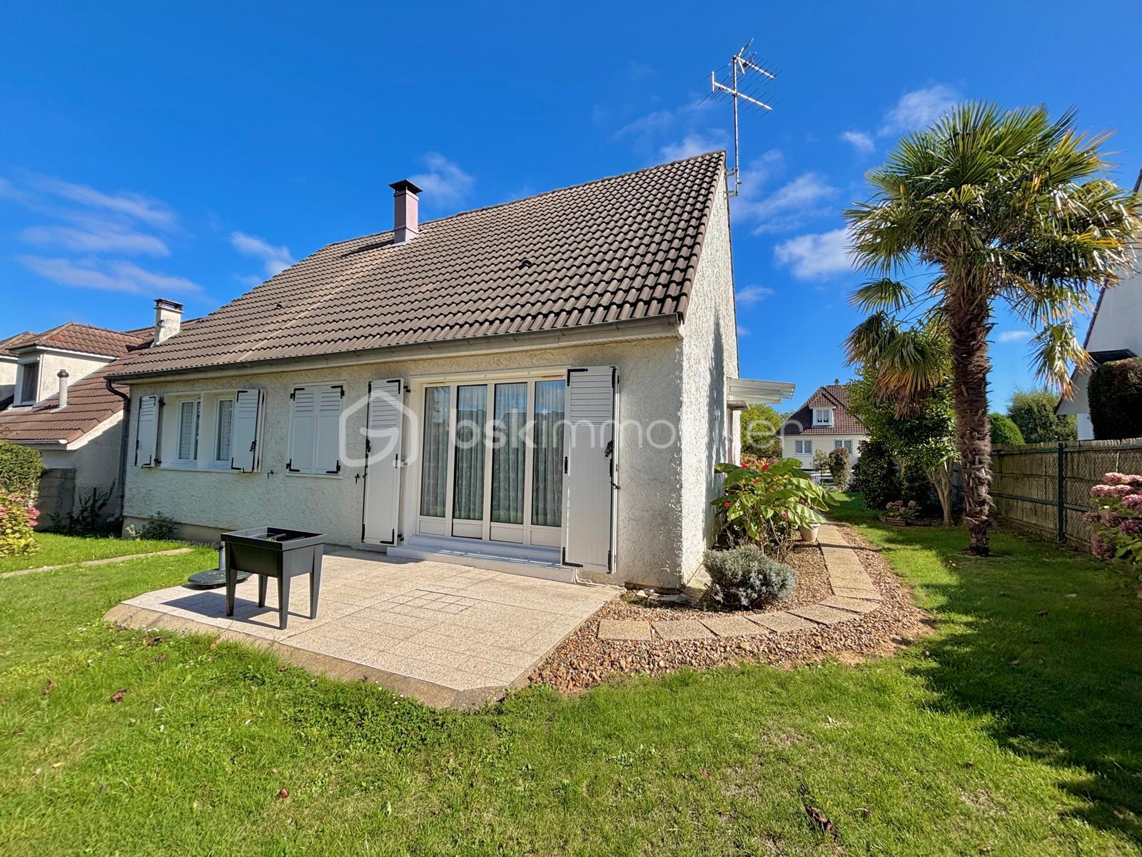 Maison de 85 m² - 3.jpeg