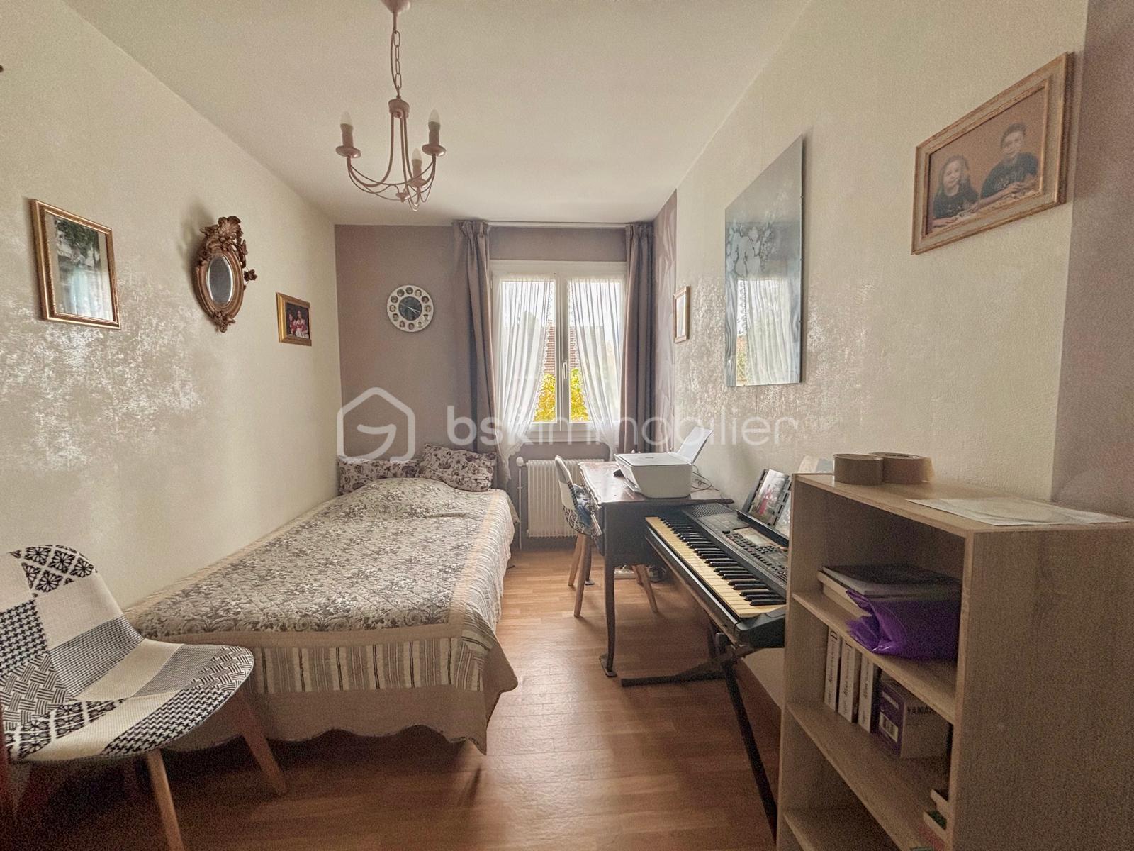 Maison de 85 m² - WhatsApp Image 2025-10-17 at 16.35.48 (5).jpeg