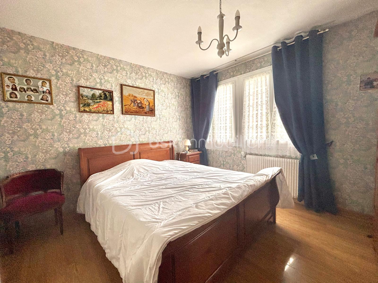 Maison de 85 m² - WhatsApp Image 2025-10-17 at 16.35.48 (7).jpeg