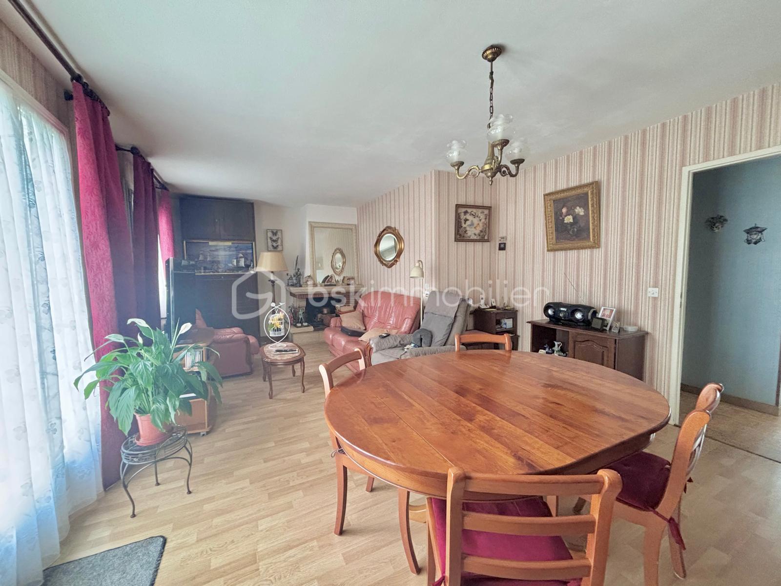 Maison de 85 m² - WhatsApp Image 2025-10-17 at 16.35.48.jpeg