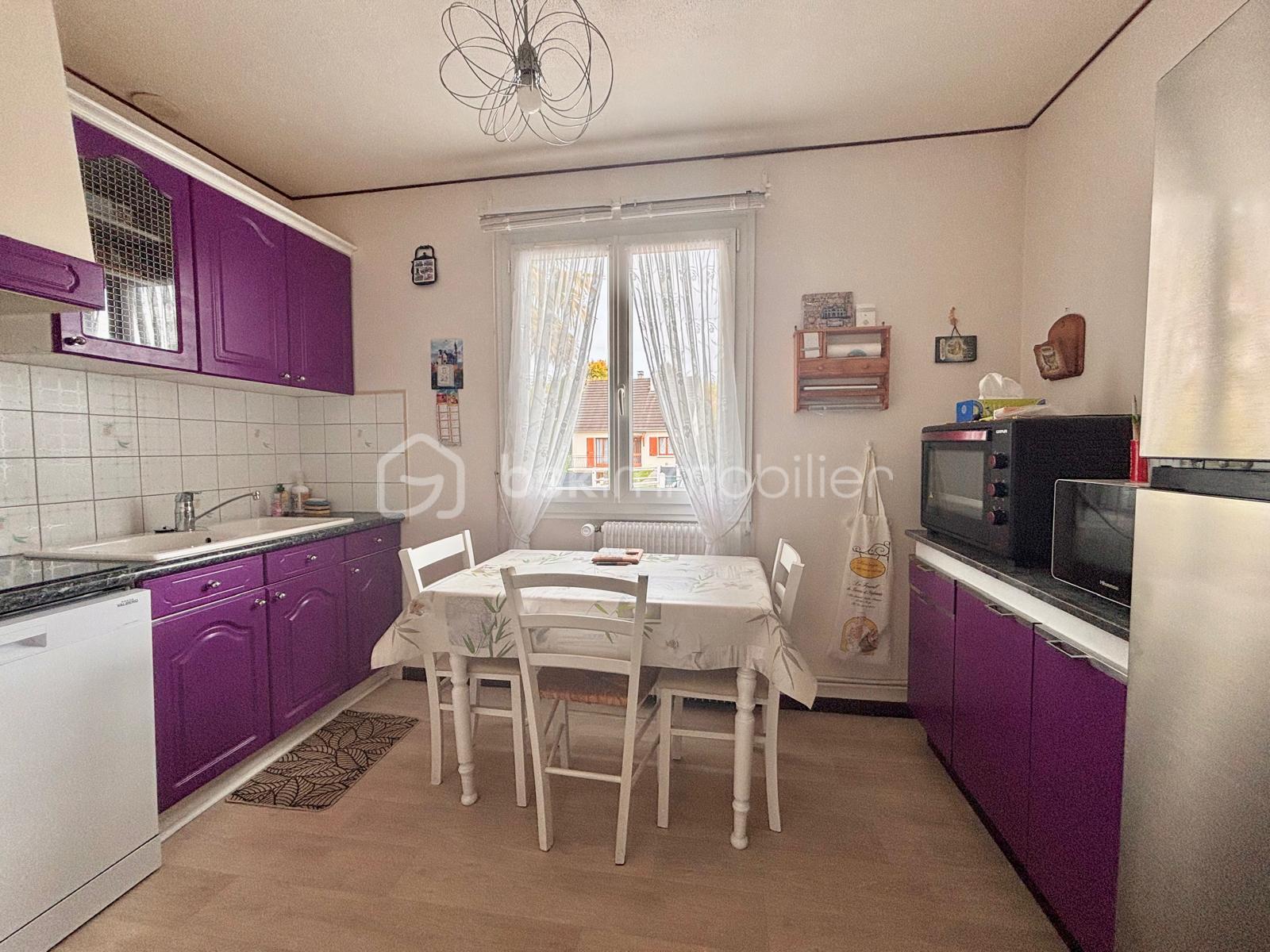 Maison de 85 m² - WhatsApp Image 2025-10-17 at 16.35.48 (2).jpeg
