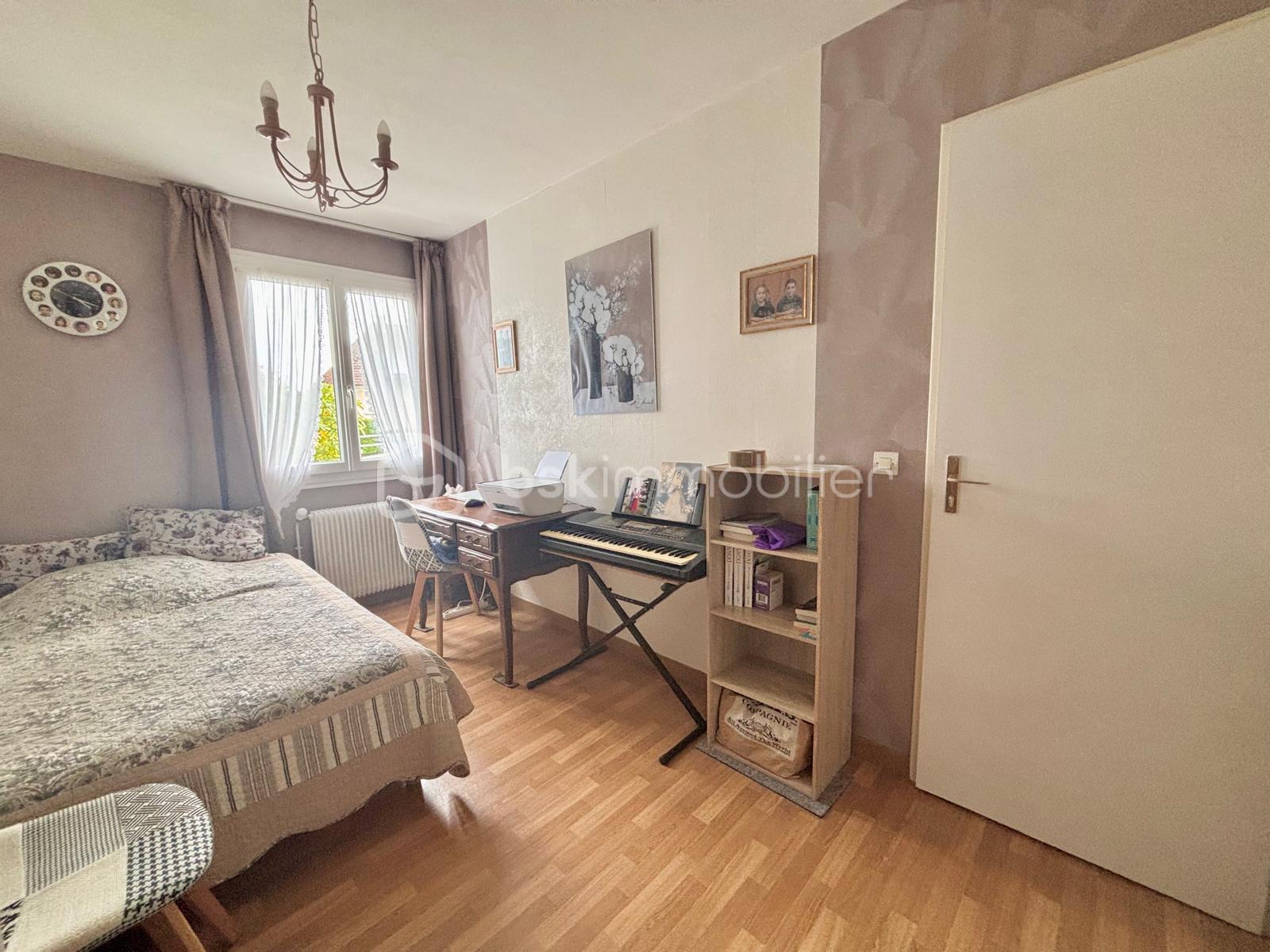 Maison de 85 m² - WhatsApp Image 2025-10-17 at 16.35.48 (6).jpeg