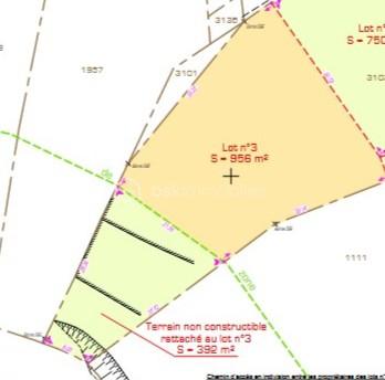 Terrain de 1 348 m² - Capture d’écran 2024-04-25 104829 t.jpg