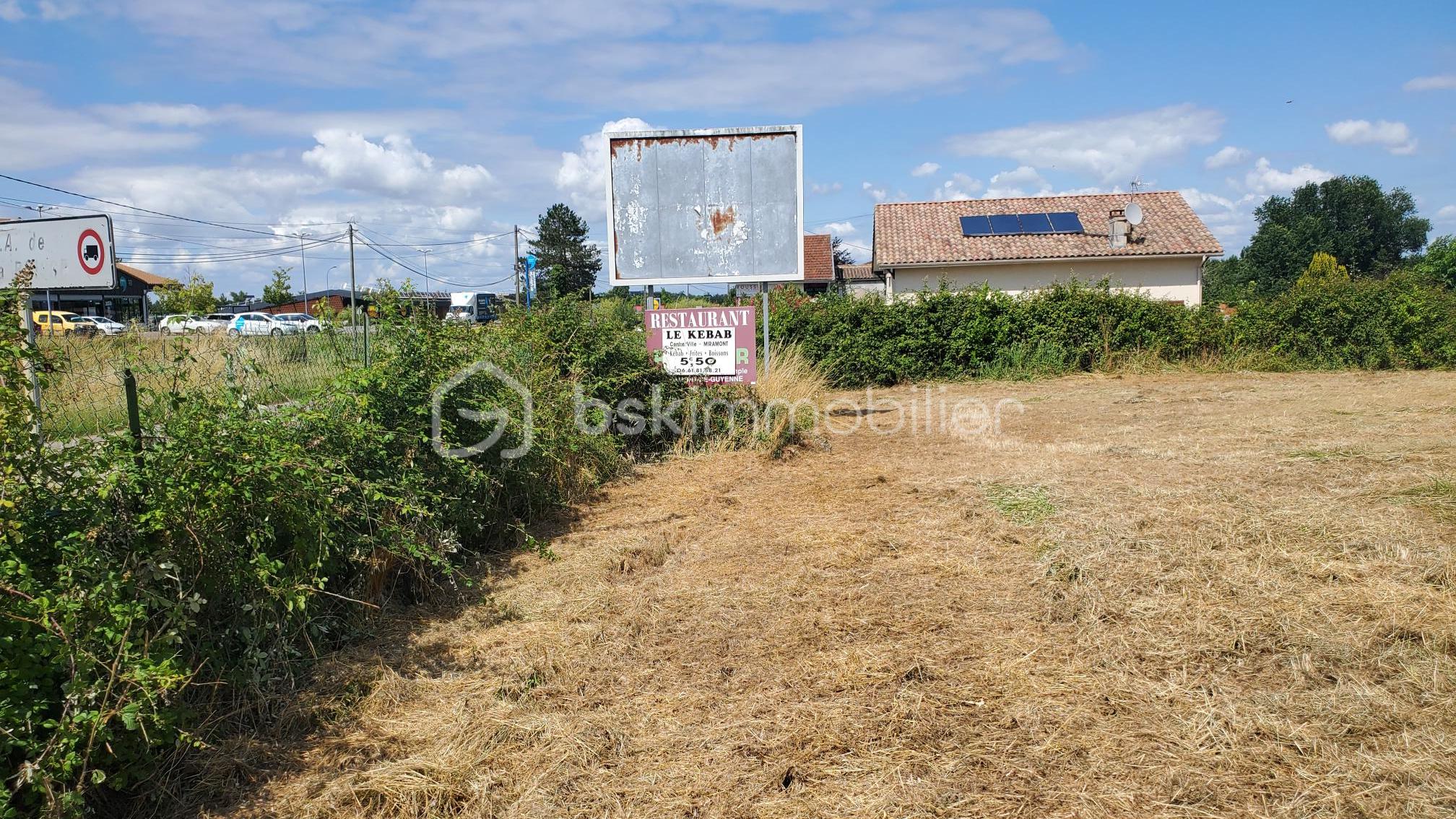 Terrain de 3 560 m² - 20250626_161741.jpg