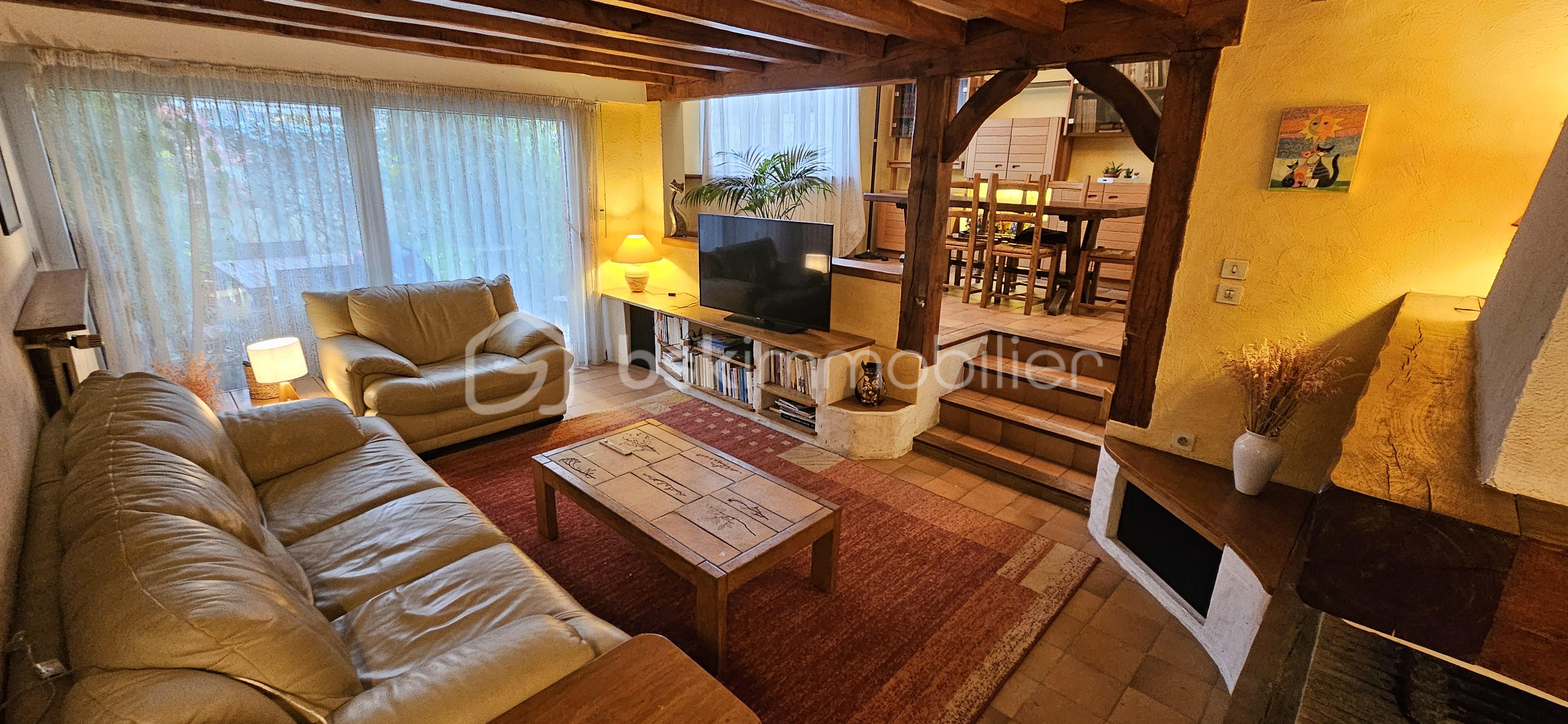 Maison de 120 m² - 20251114_155822.jpg