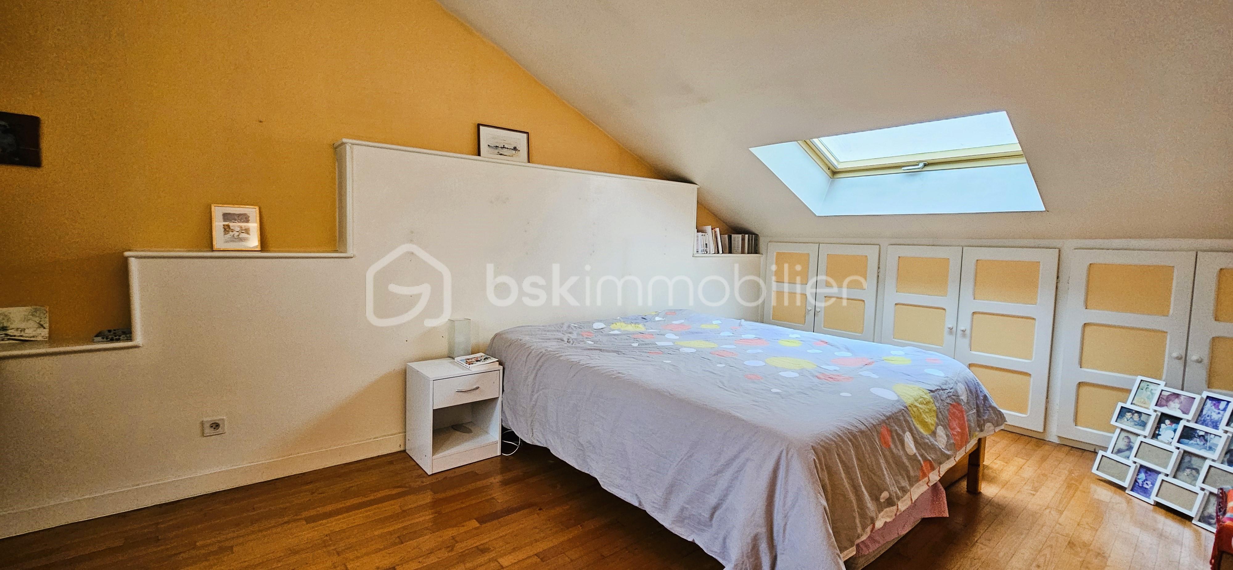 Maison de 120 m² - 20251114_160315.jpg