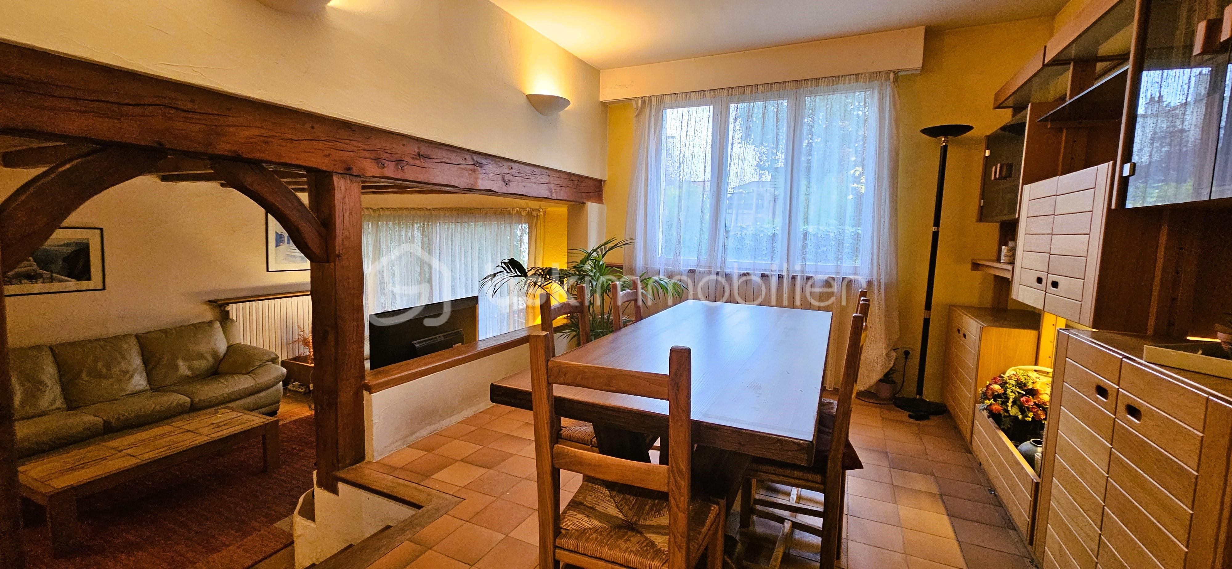 Maison de 120 m² - 20251114_155451.jpg