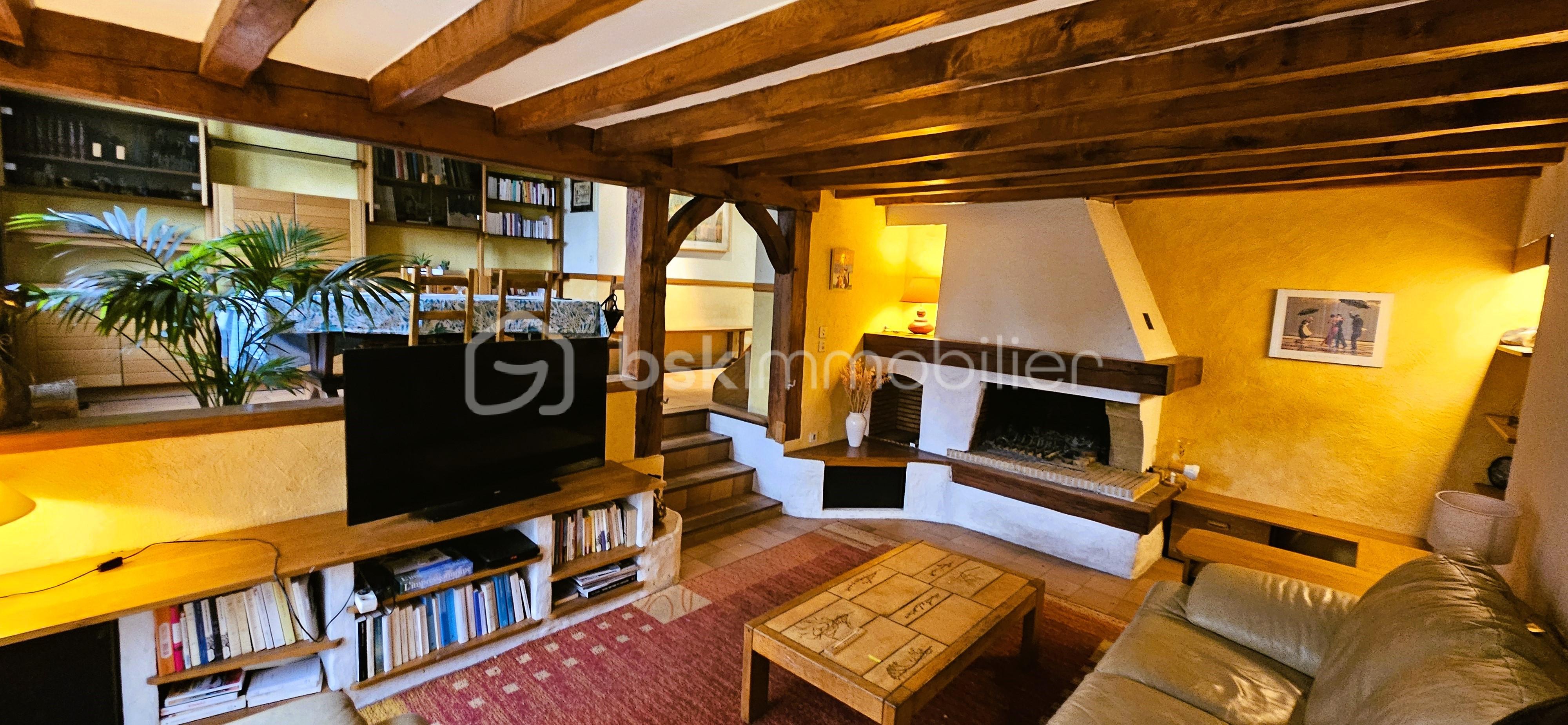 Maison de 120 m² - 20251114_155030.jpg