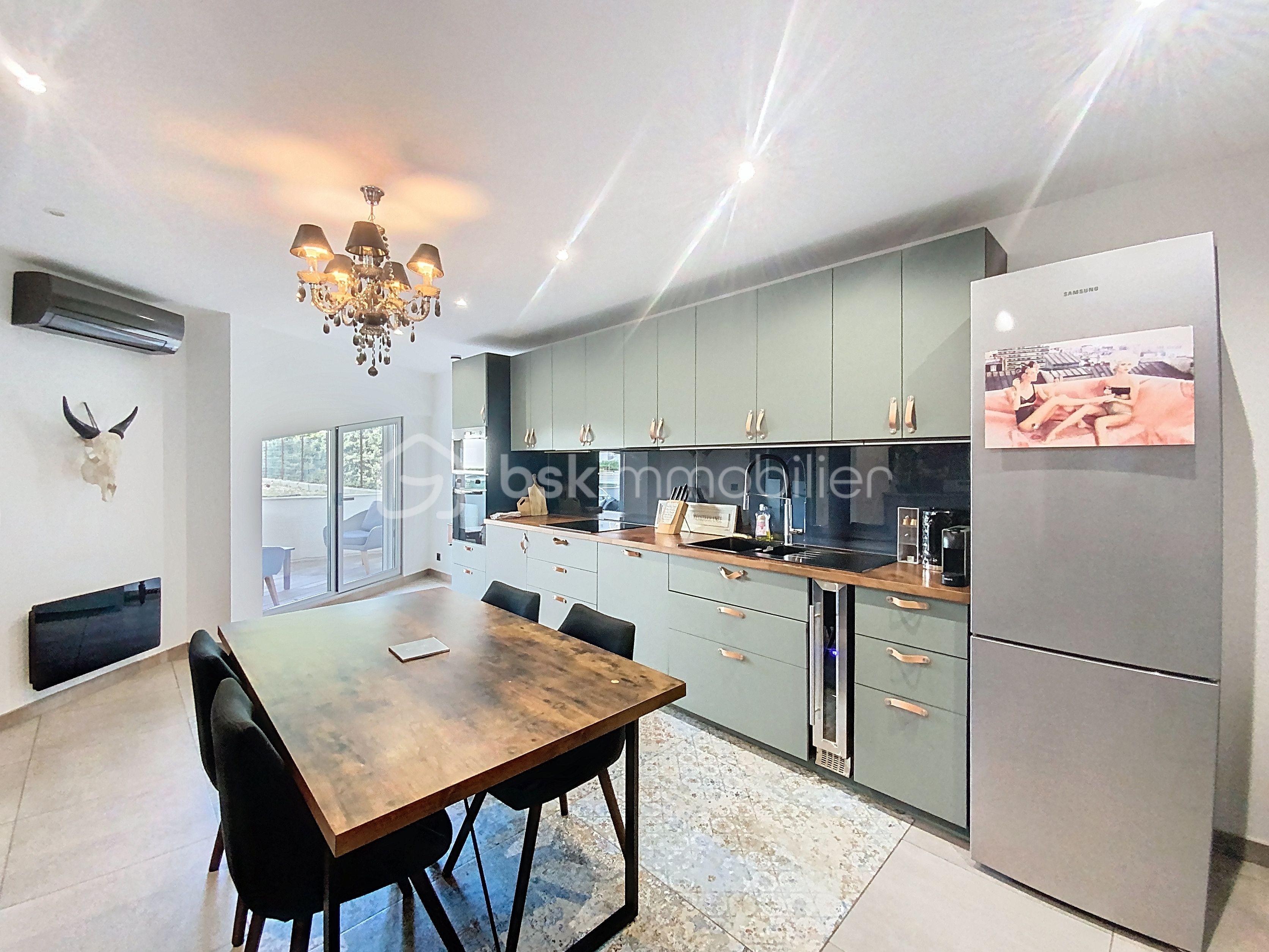 Appartement de 74,73 m² - CUISINE.jpg