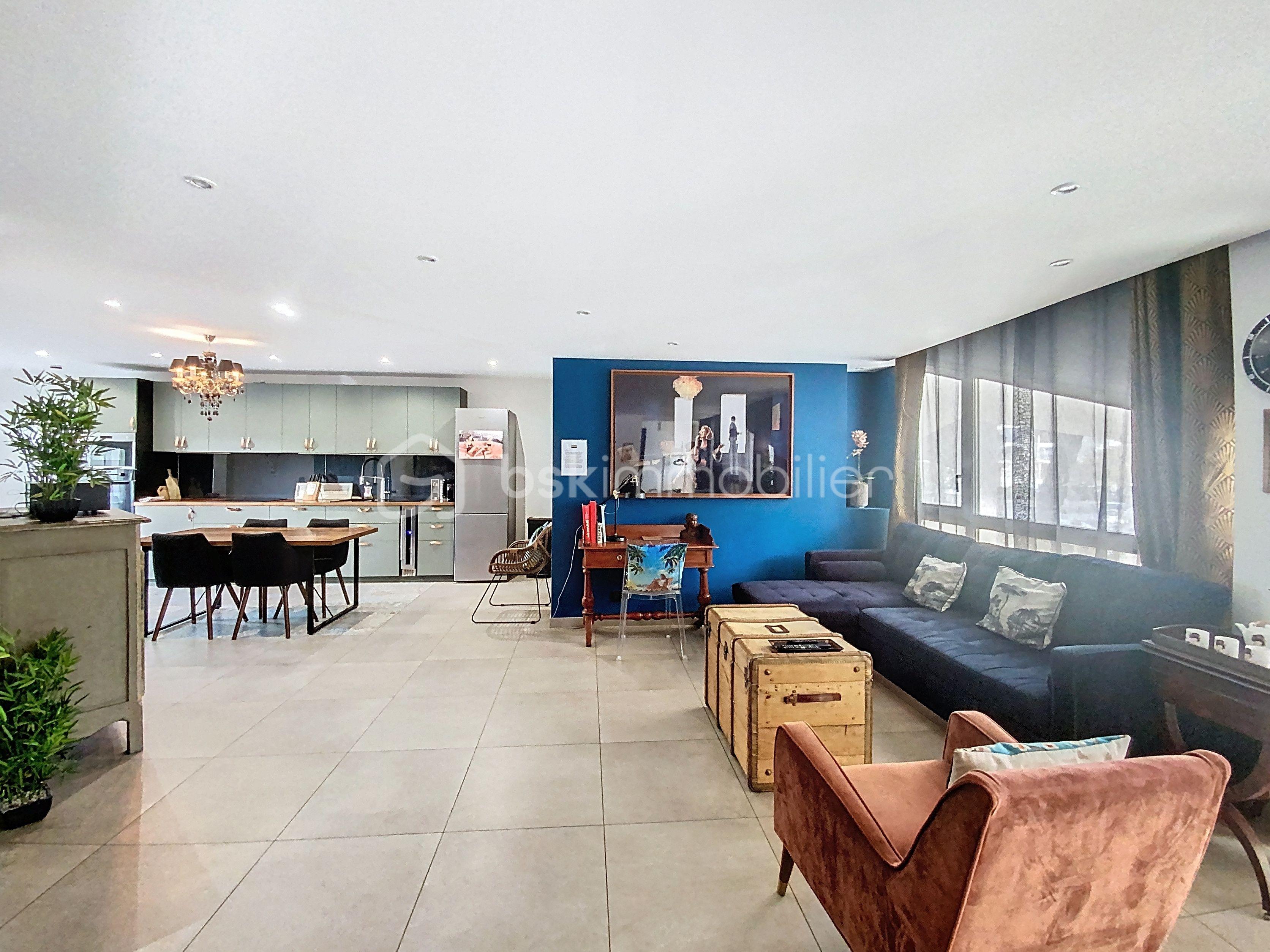 Appartement de 74,73 m² - SEJOUR.jpg