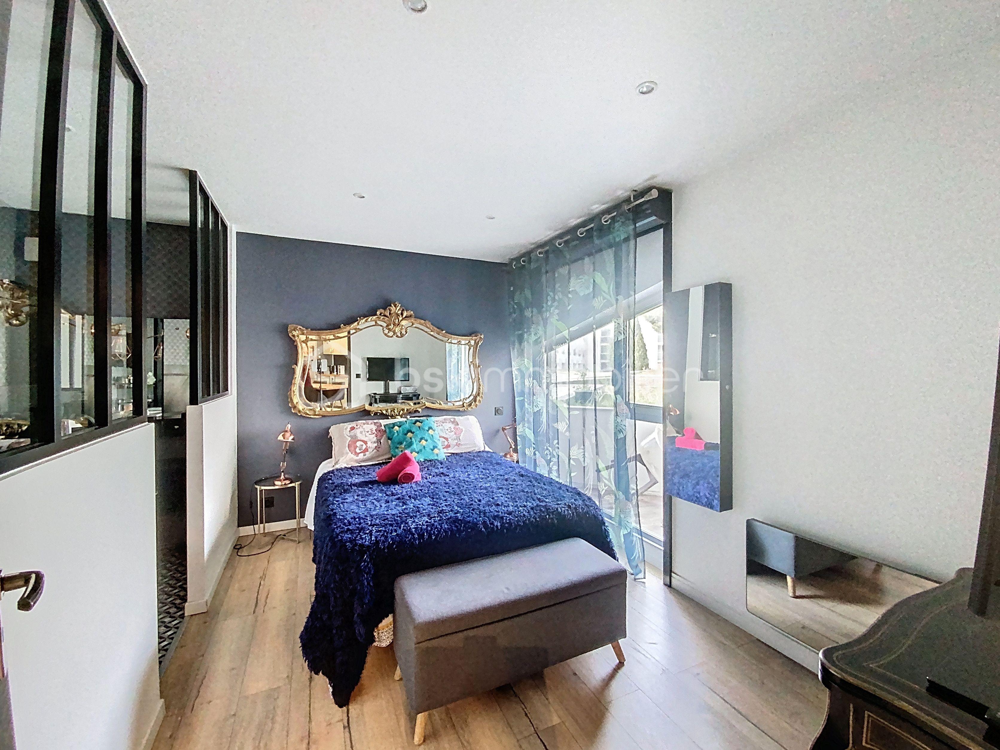 Appartement de 74,73 m² - CHAMBRE.jpg