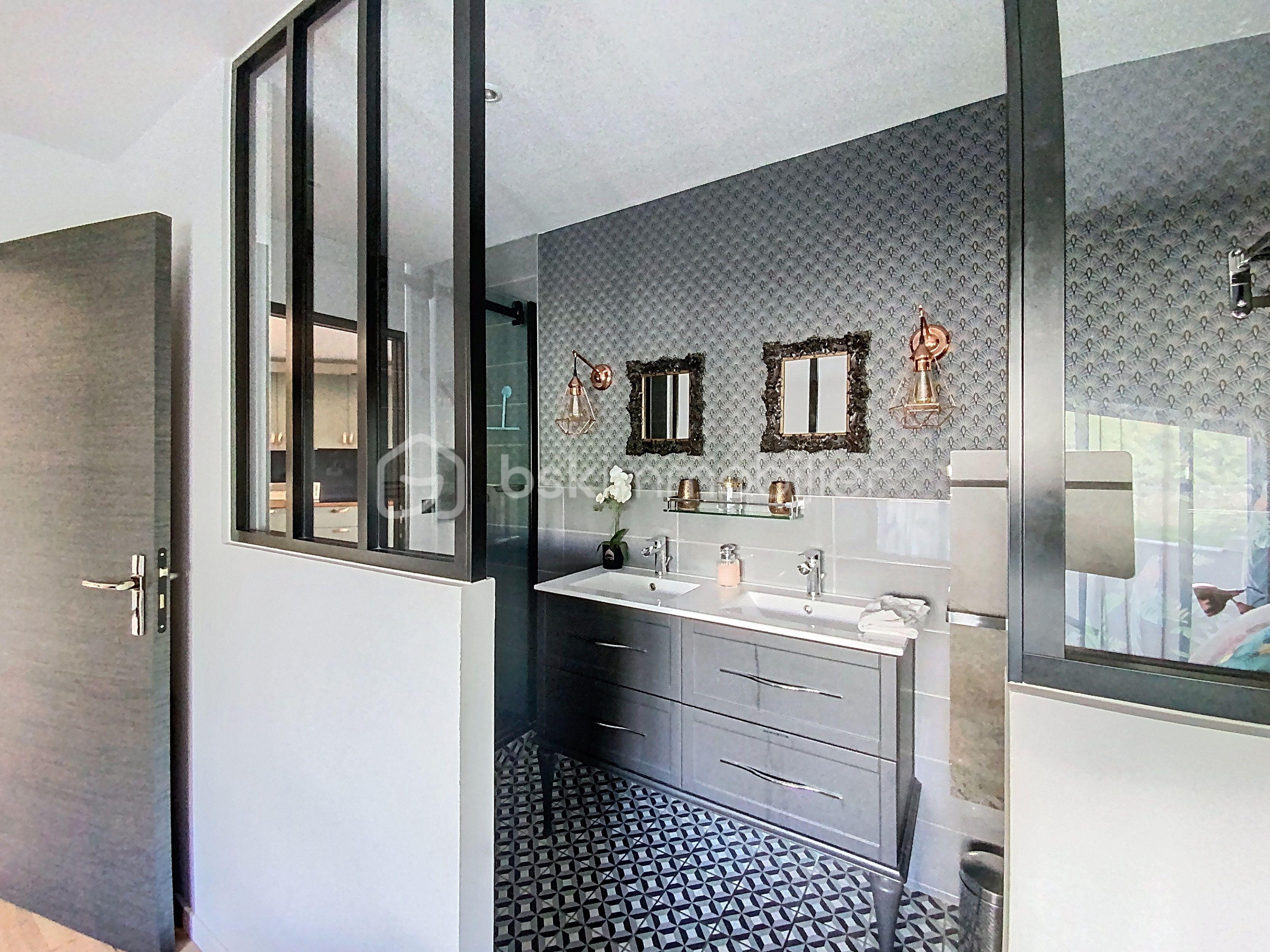 Appartement de 74,73 m² - SDO.jpg