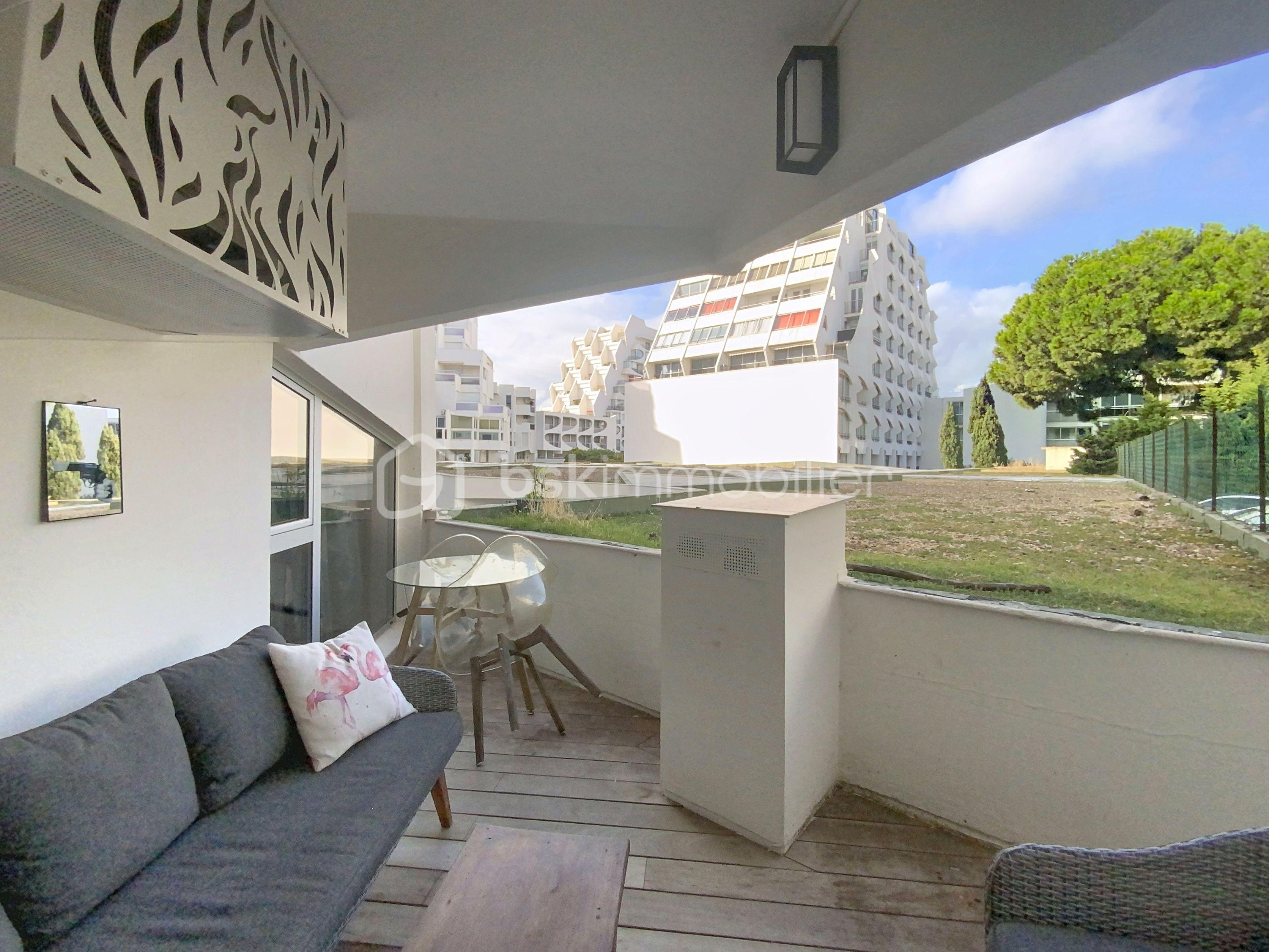Appartement de 74,73 m² - TERRASSE.jpg
