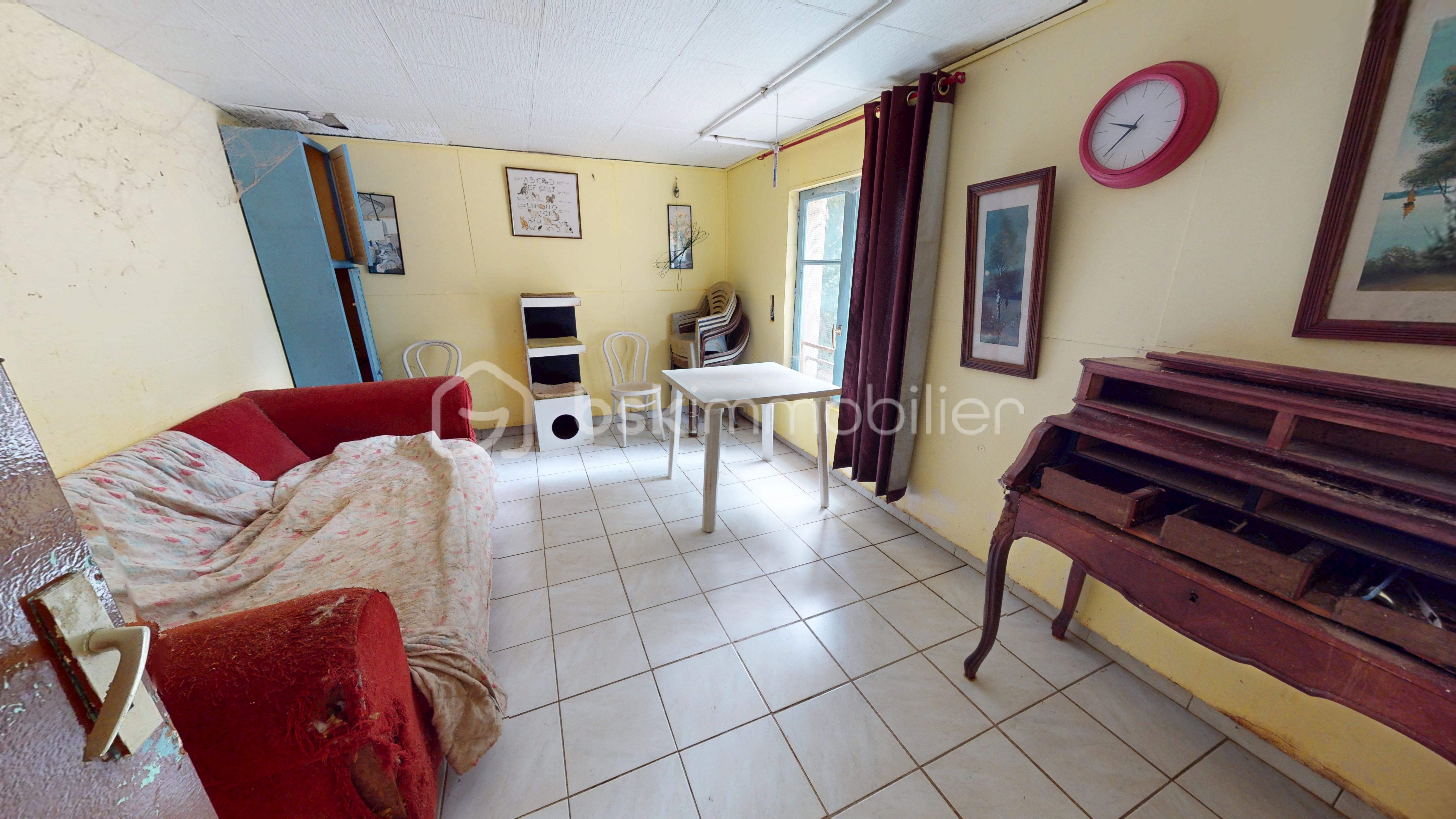 Maison ancienne de 75 m² - 07282025_171454.jpg
