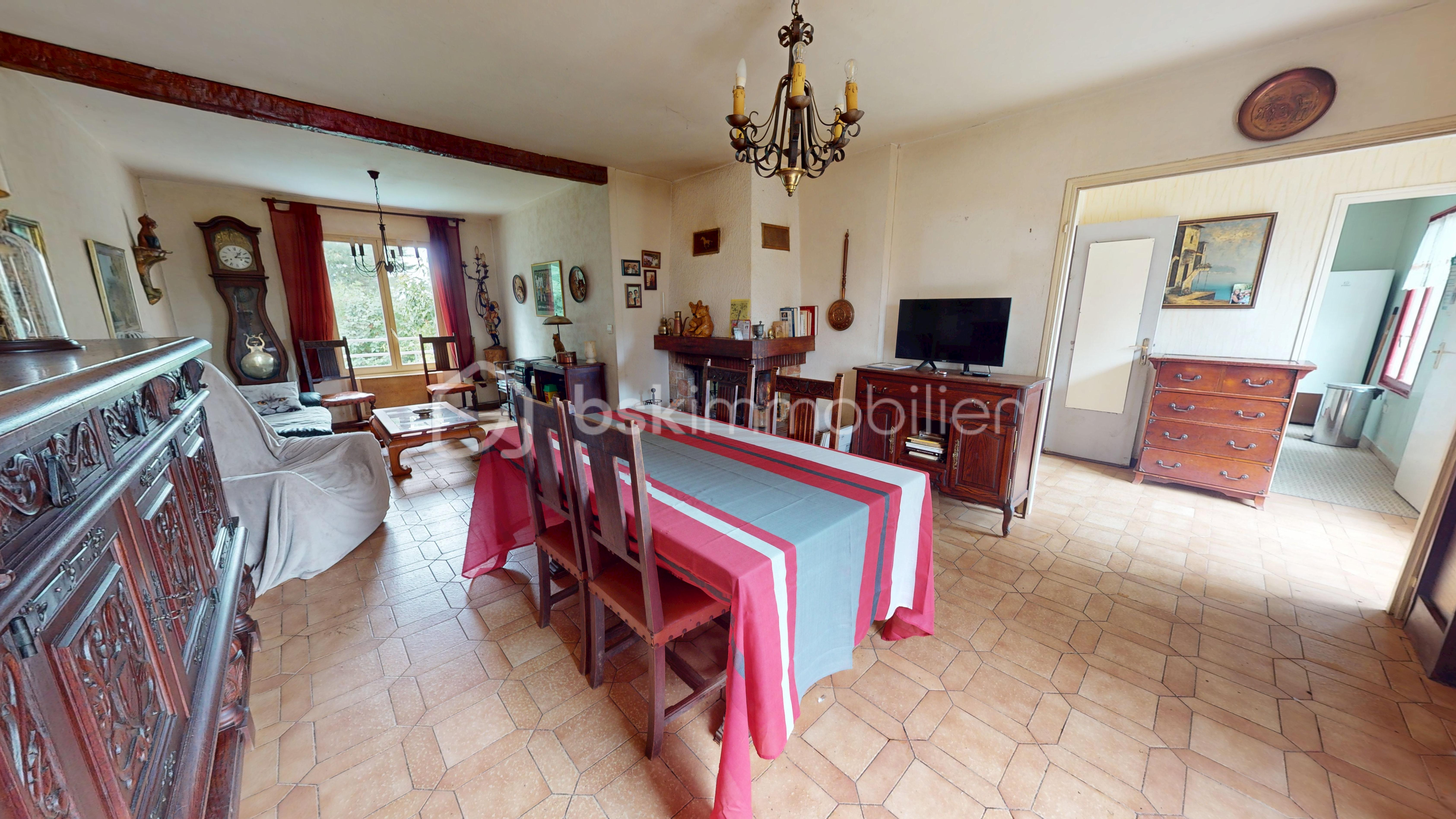 Maison ancienne de 75 m² - 07282025_170710.jpg