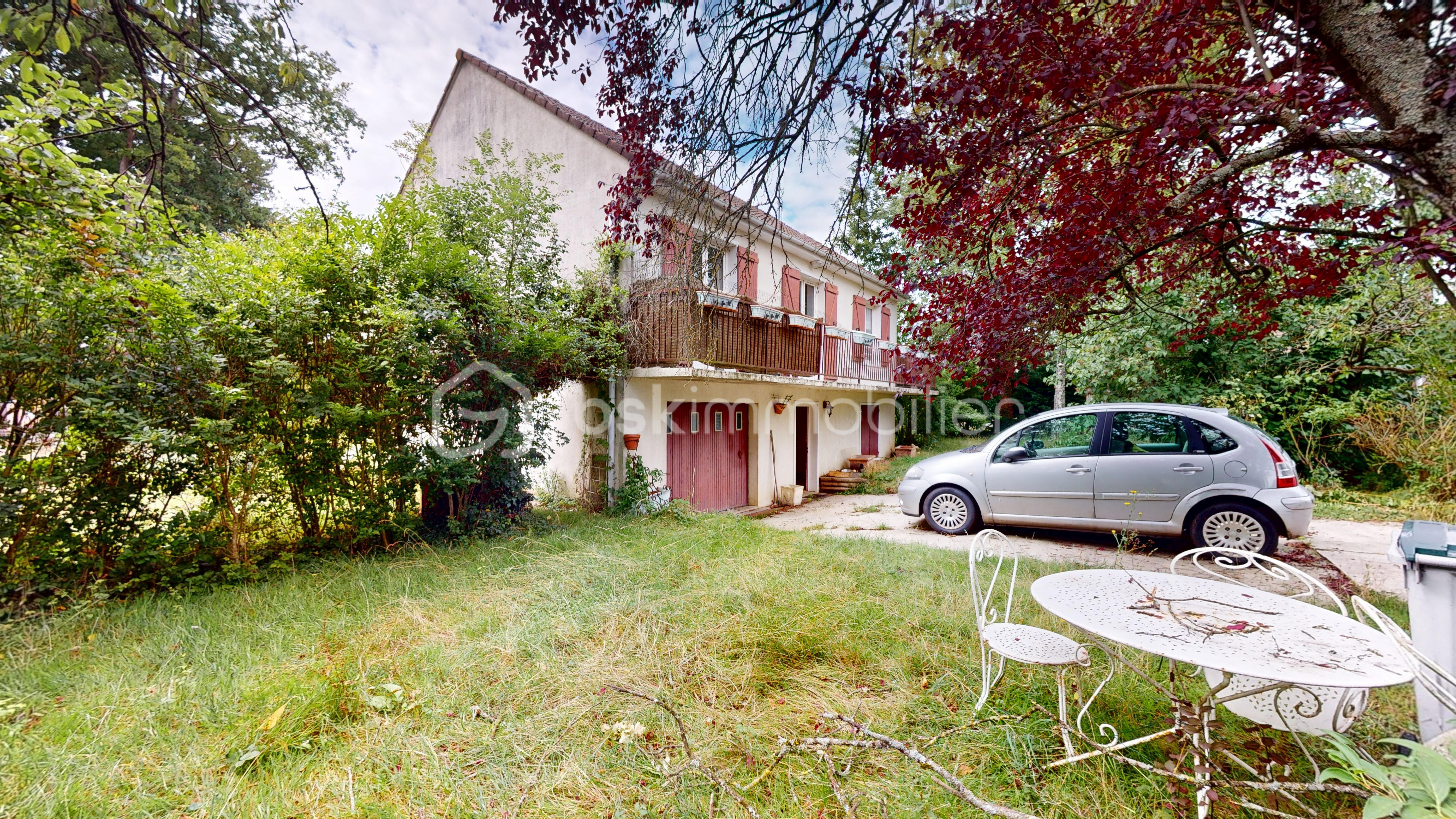 Maison ancienne de 75 m² - 07282025_171534.jpg