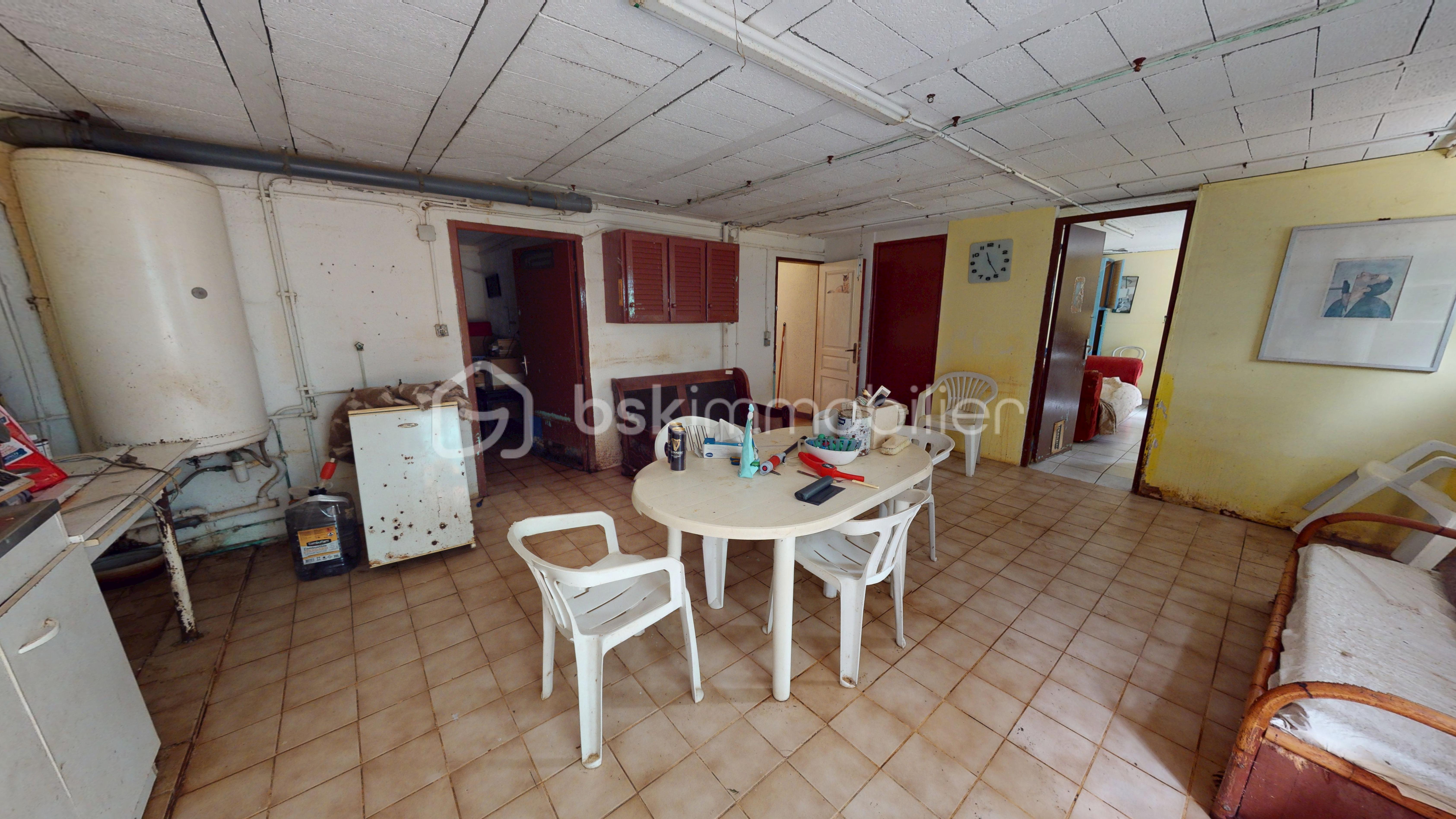 Maison ancienne de 75 m² - 07282025_171433.jpg