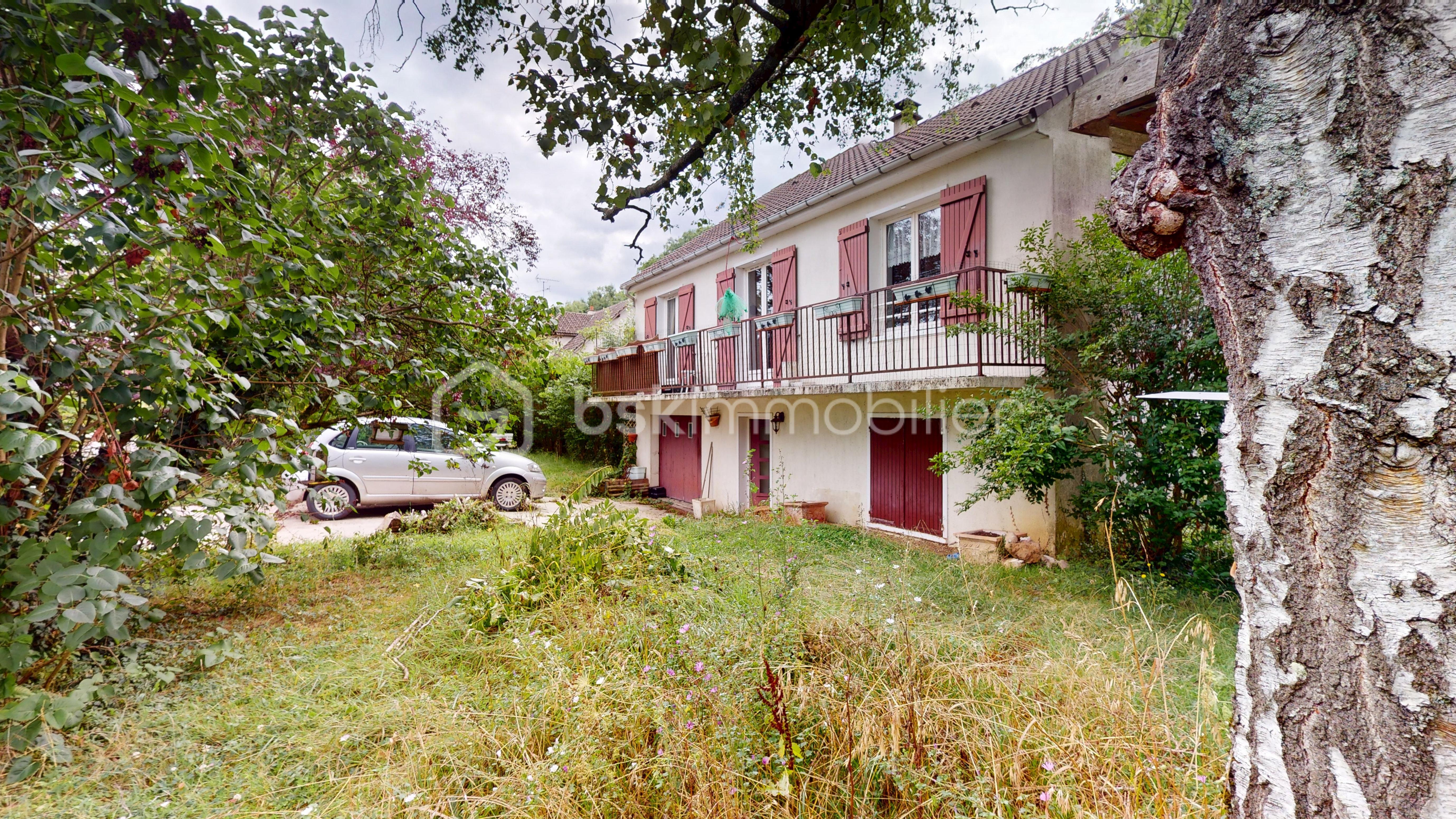 Maison ancienne de 75 m² - 07282025_171603.jpg