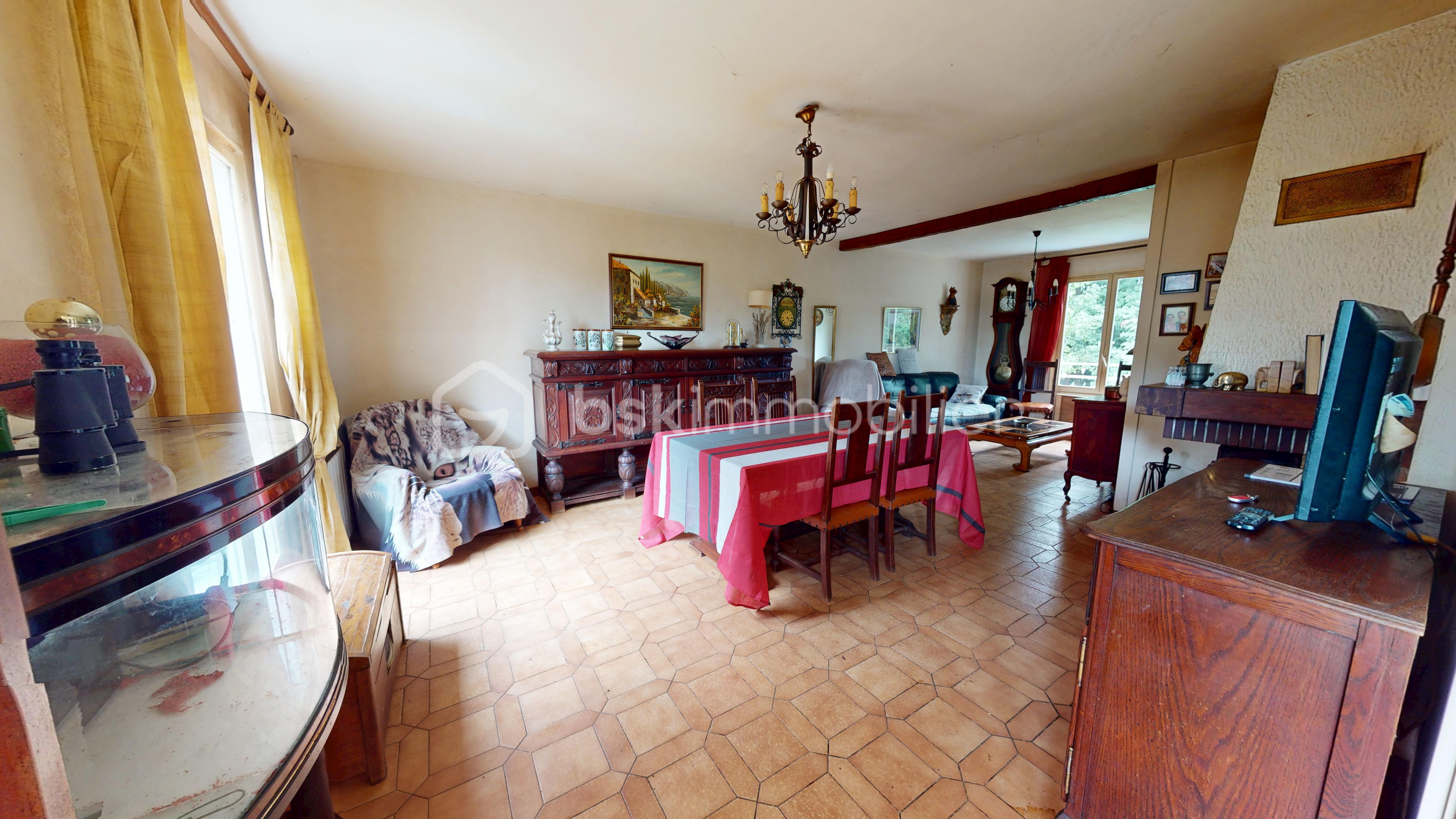 Maison ancienne de 75 m² - 07282025_170740.jpg