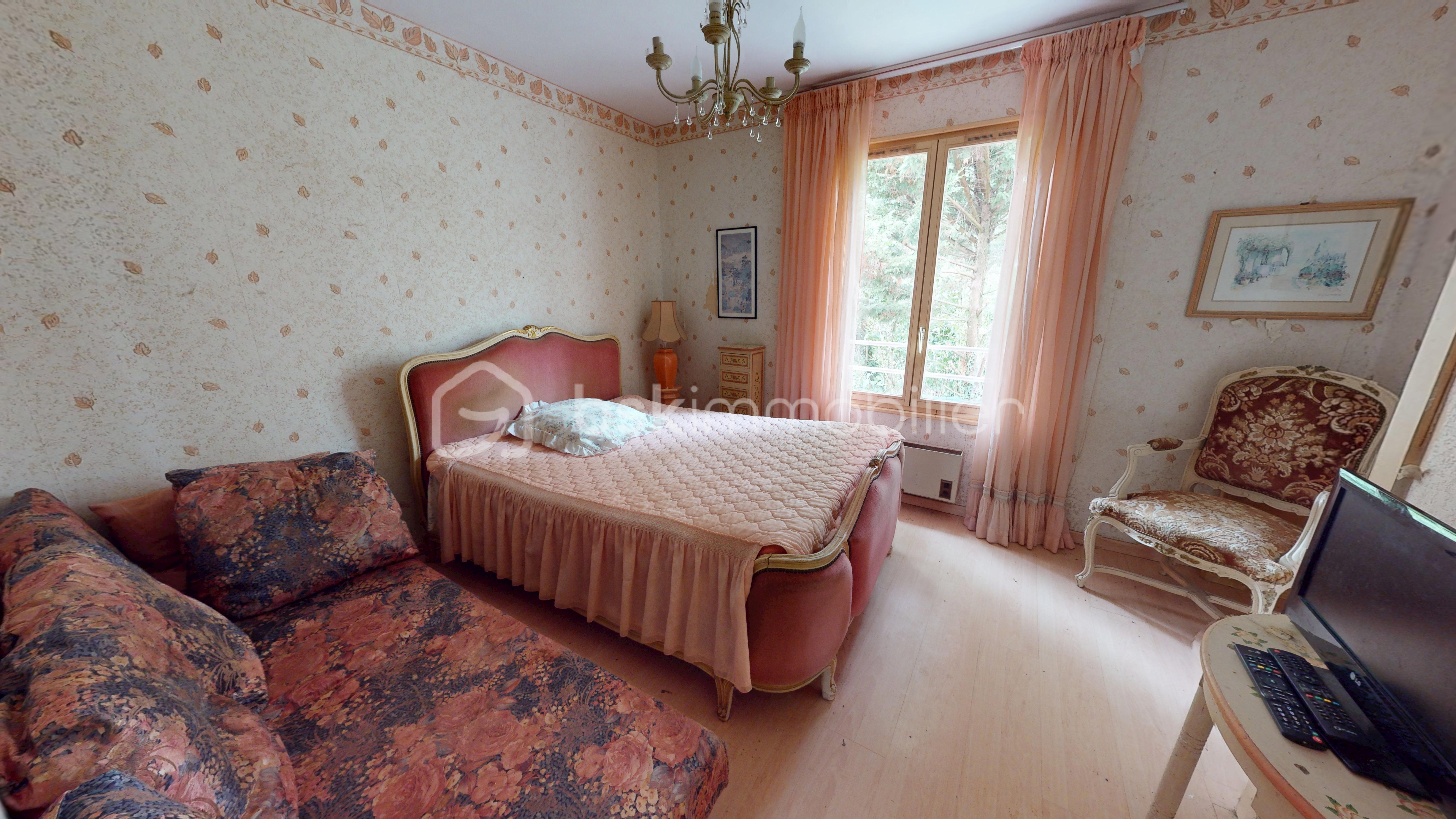 Maison ancienne de 75 m² - 07282025_170955.jpg