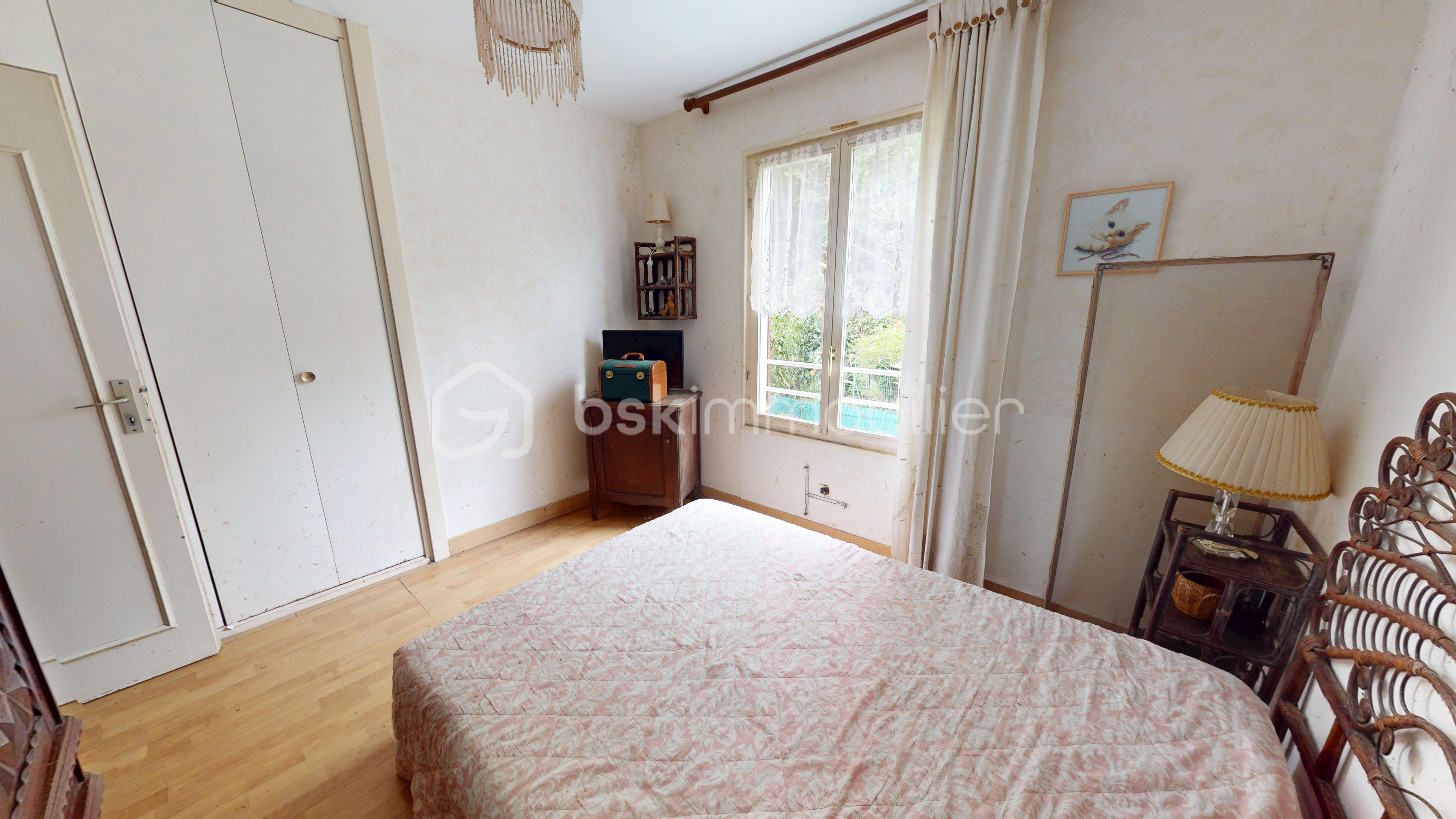 Maison ancienne de 75 m² - 07282025_171201.jpg