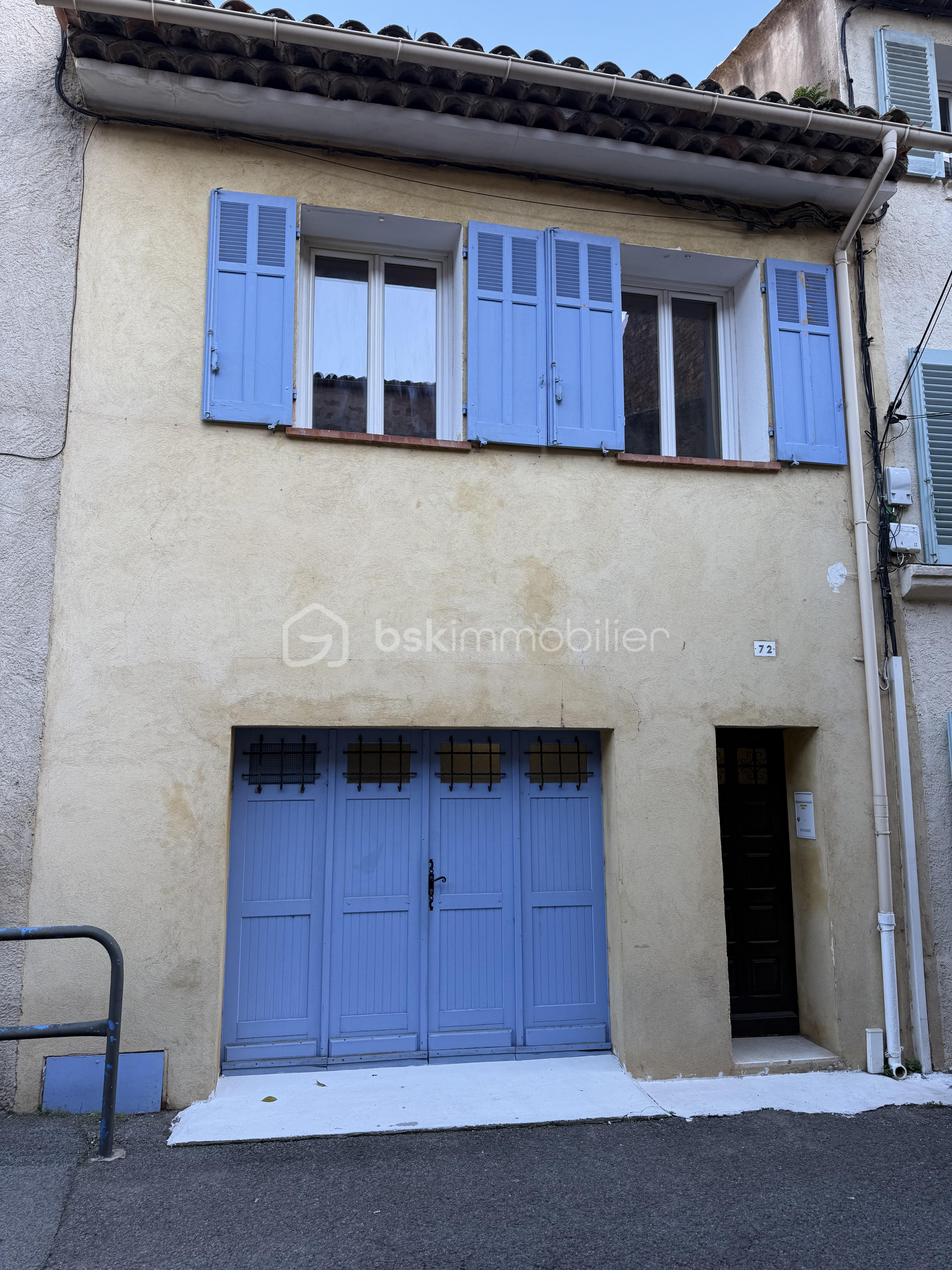 IMG_2901_Façade-2.jpeg