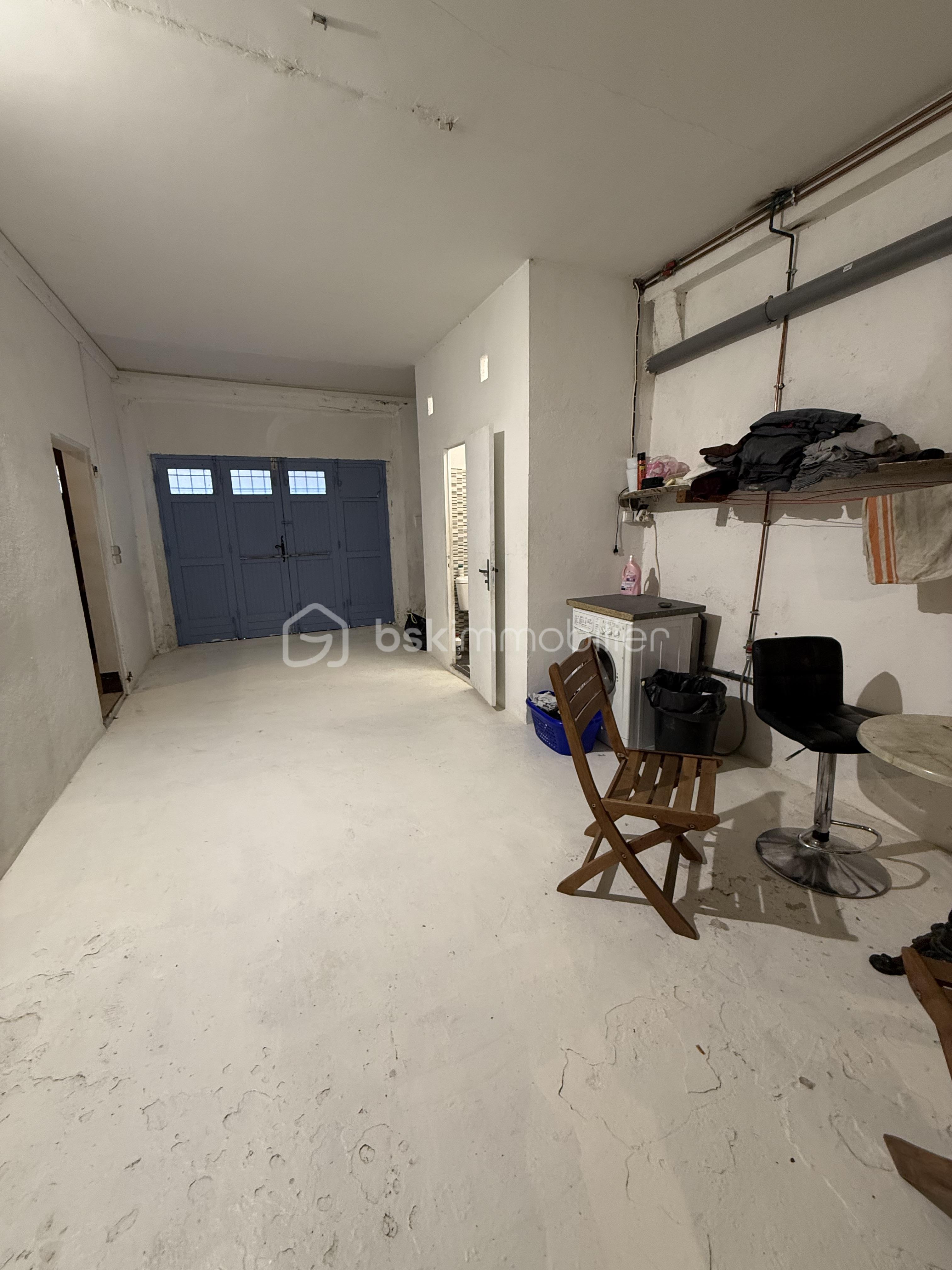 IMG_2908_Garage.jpeg