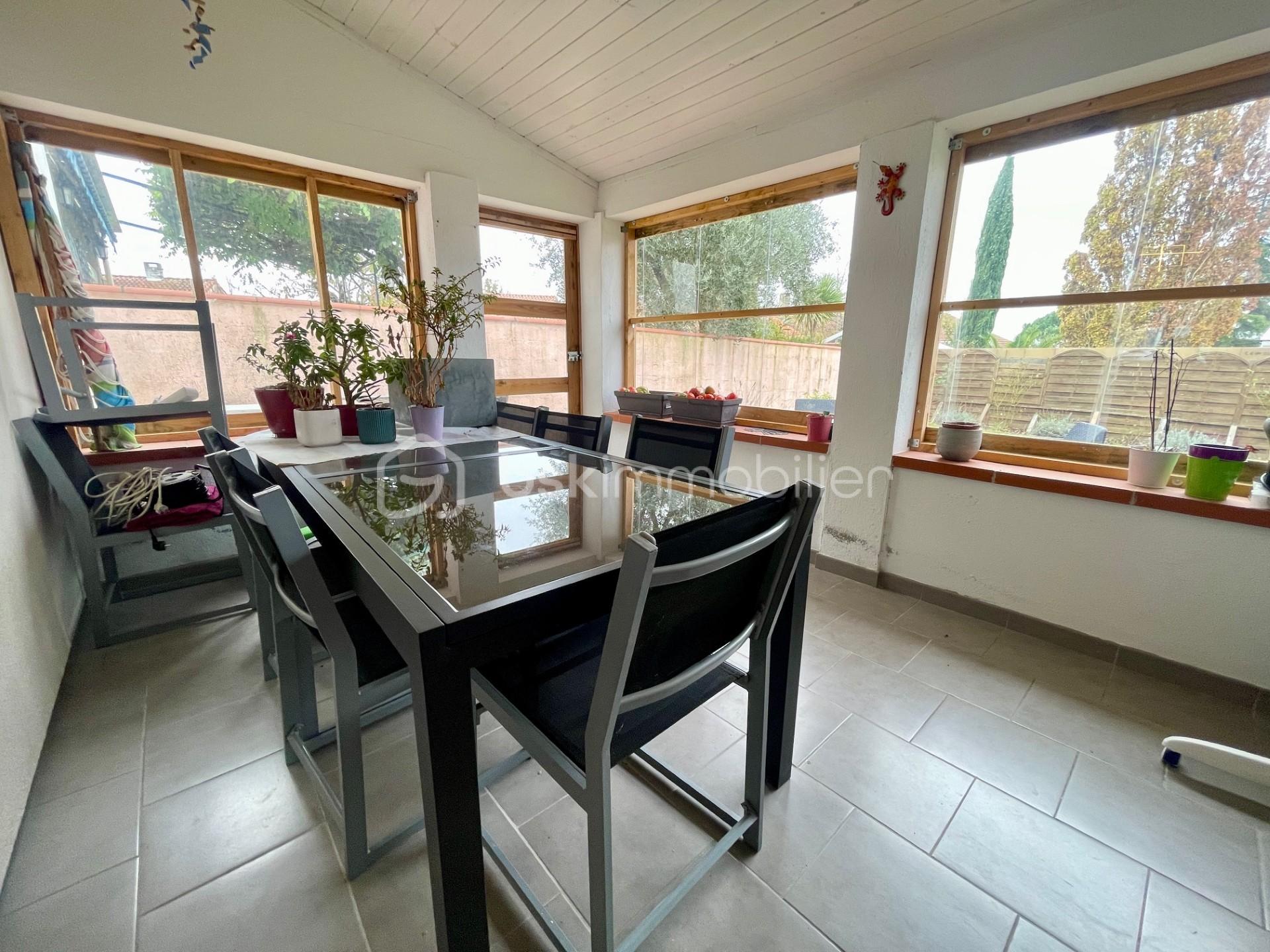 Maison de 96 m² - VERANDA.jpg