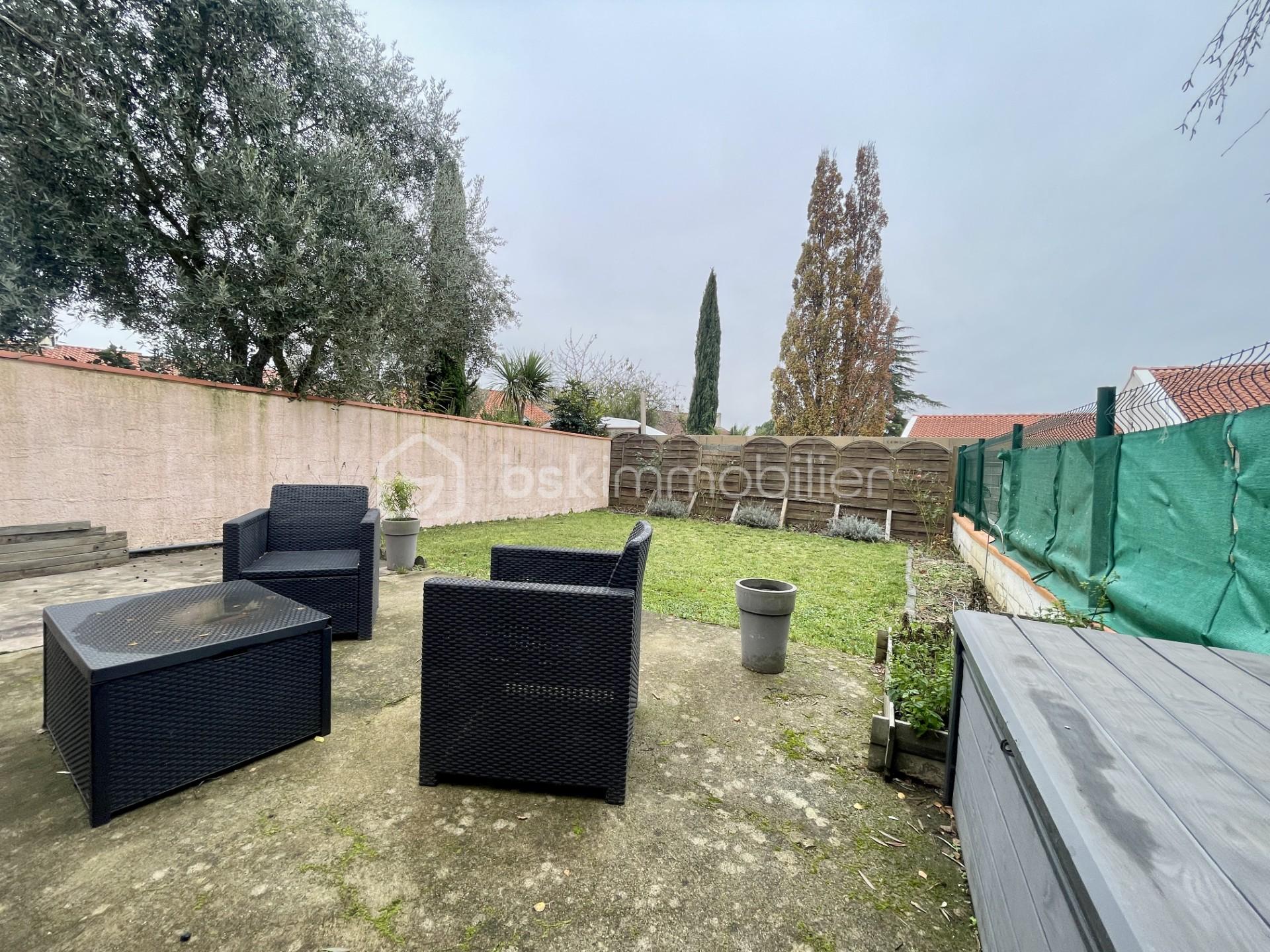 Maison de 96 m² - JARDIN.jpg