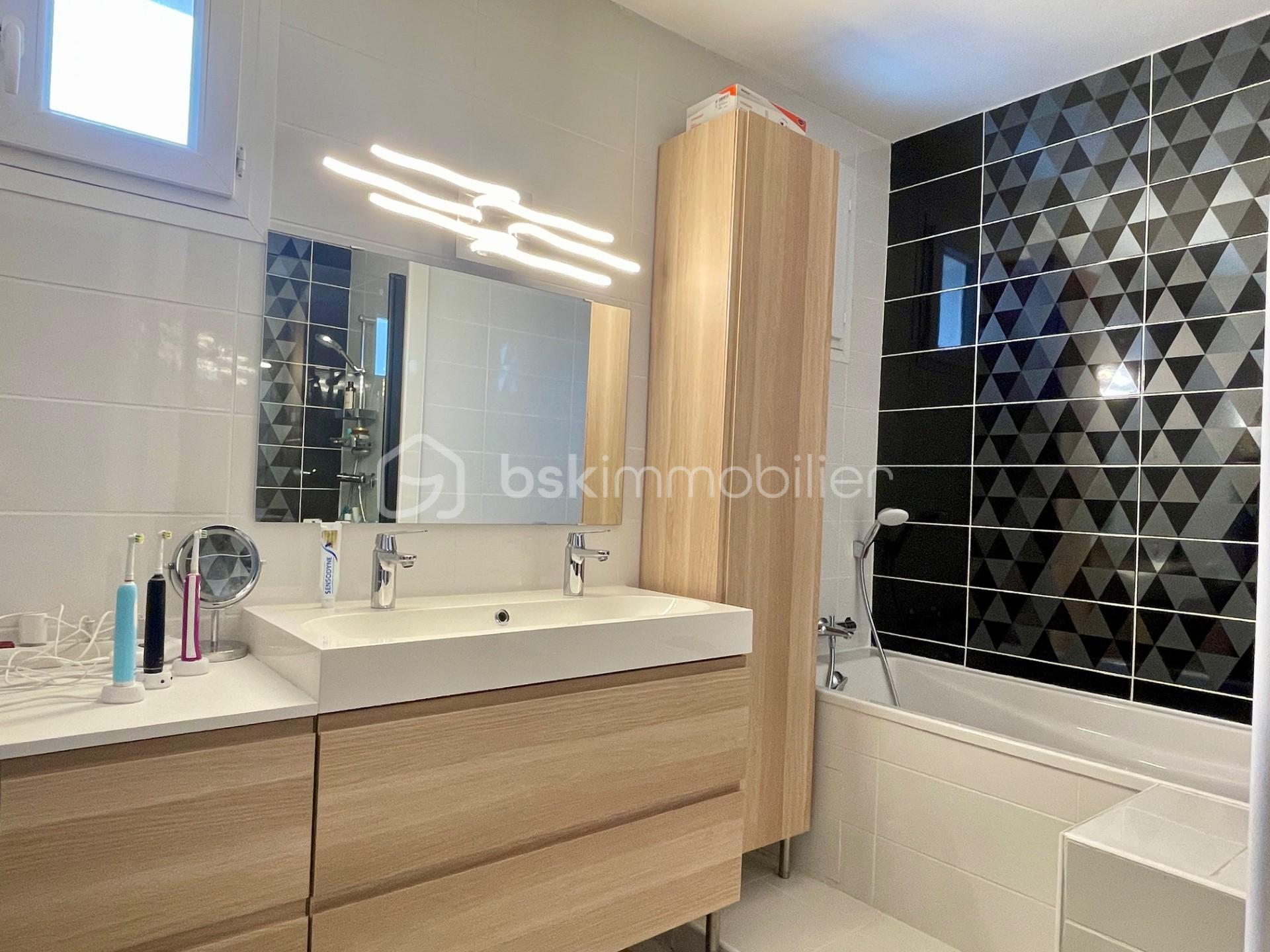 Maison de 96 m² - SB1.jpg