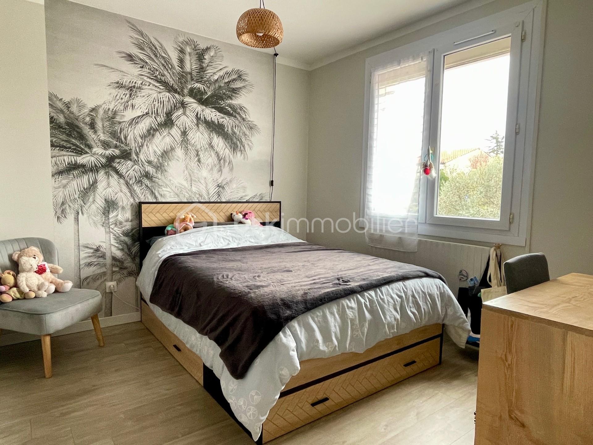 Maison de 96 m² - CH1.jpg