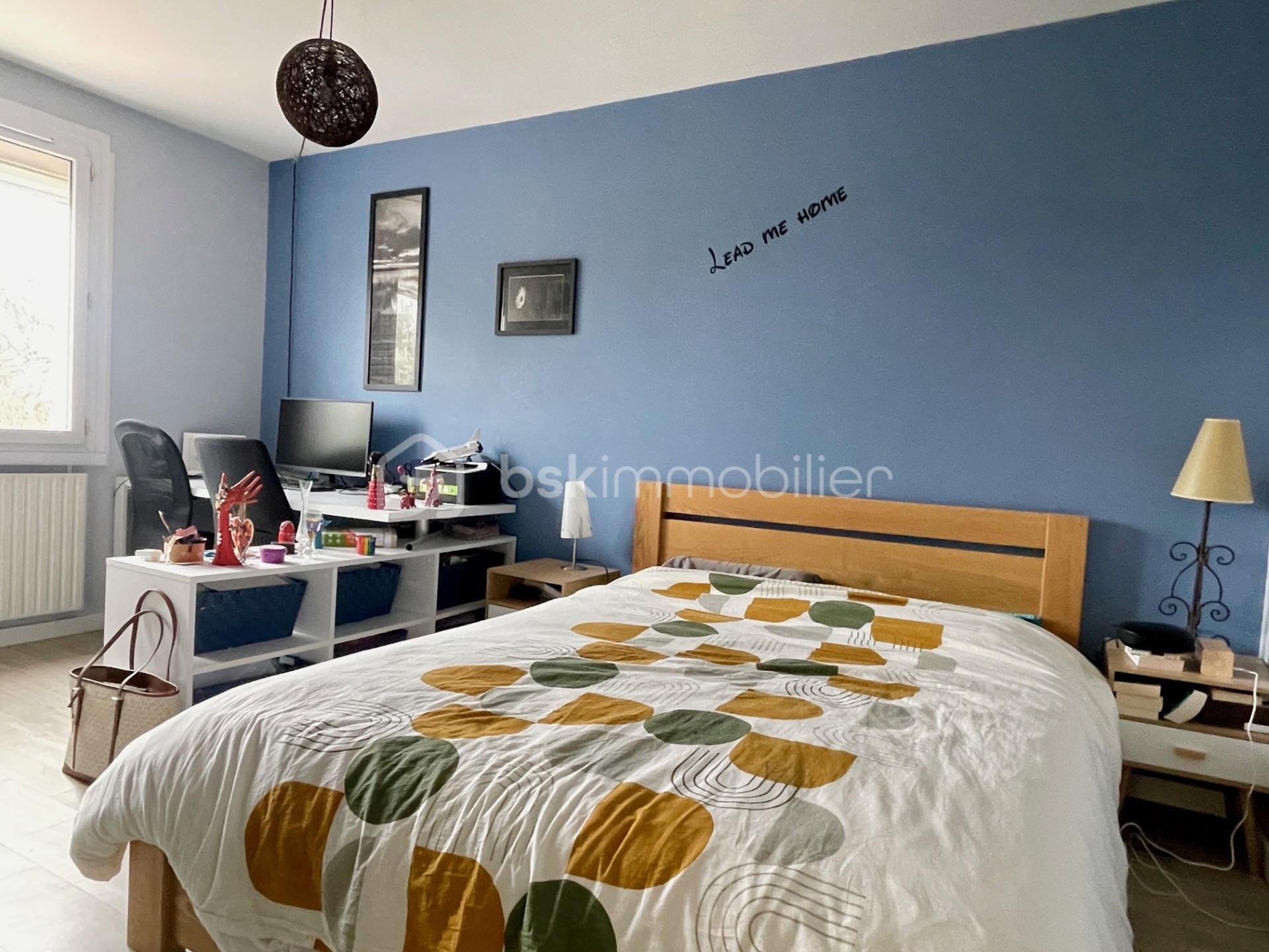 Maison de 96 m² - CH2.jpg