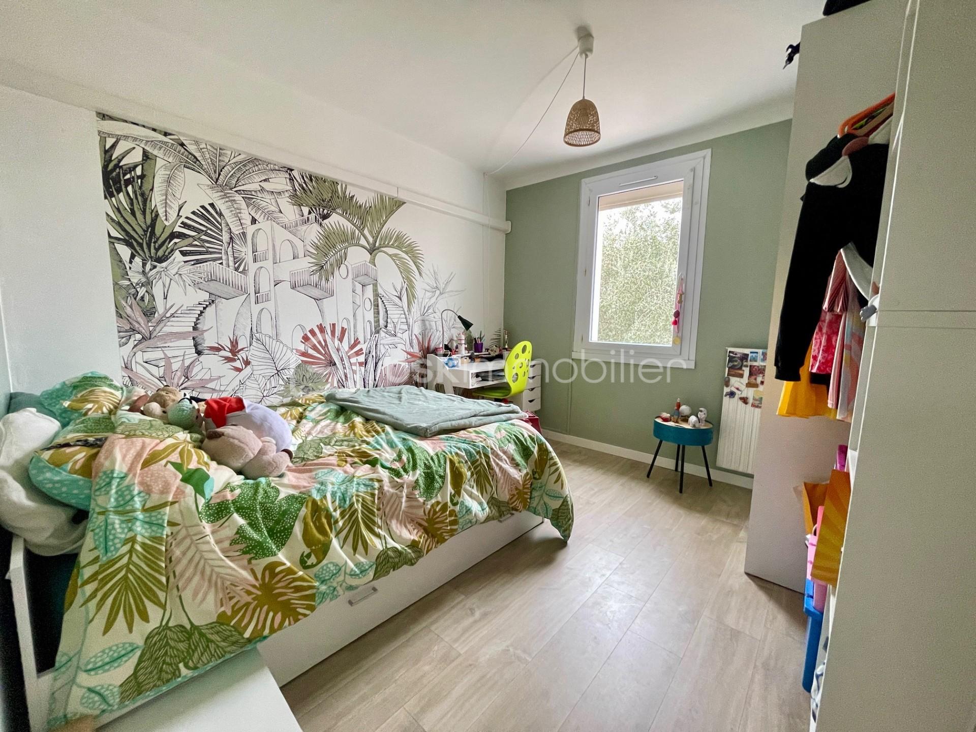 Maison de 96 m² - CH3.jpg