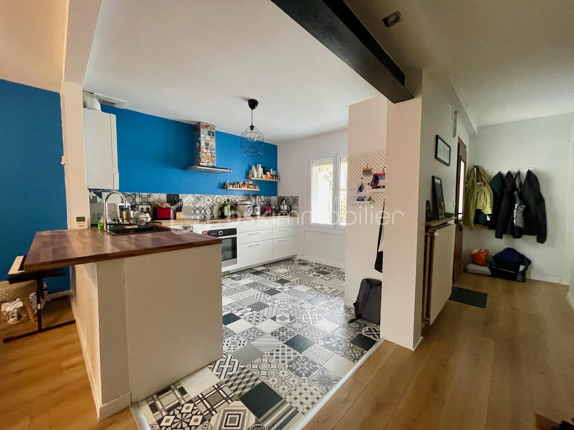 Maison de 96 m² - ENTREE.jpg