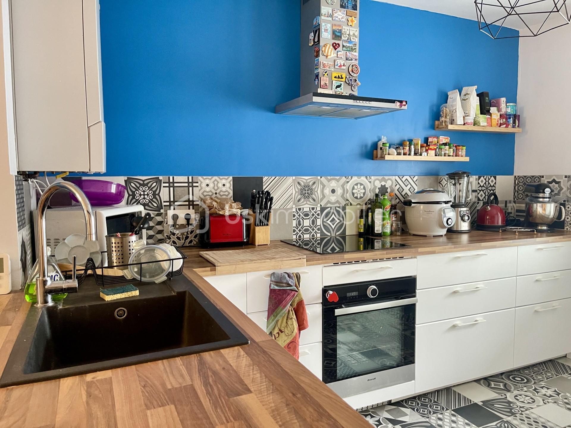 Maison de 96 m² - cuisine 1.jpg