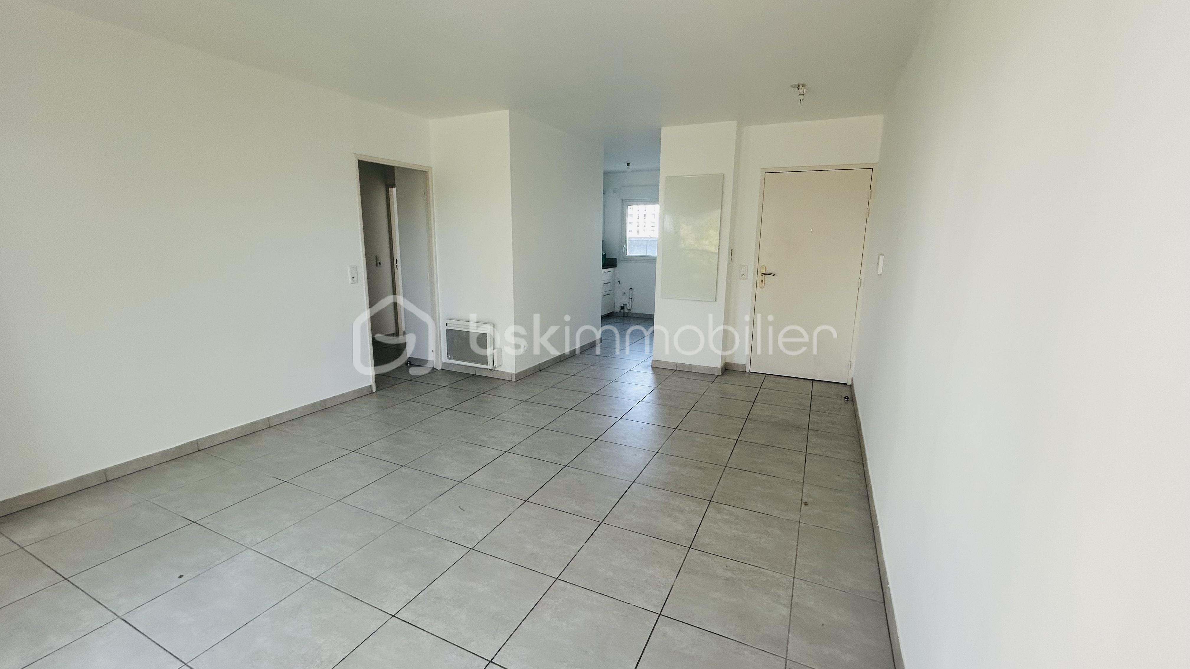 Appartement de 57 m² - Salle à manger.jpg