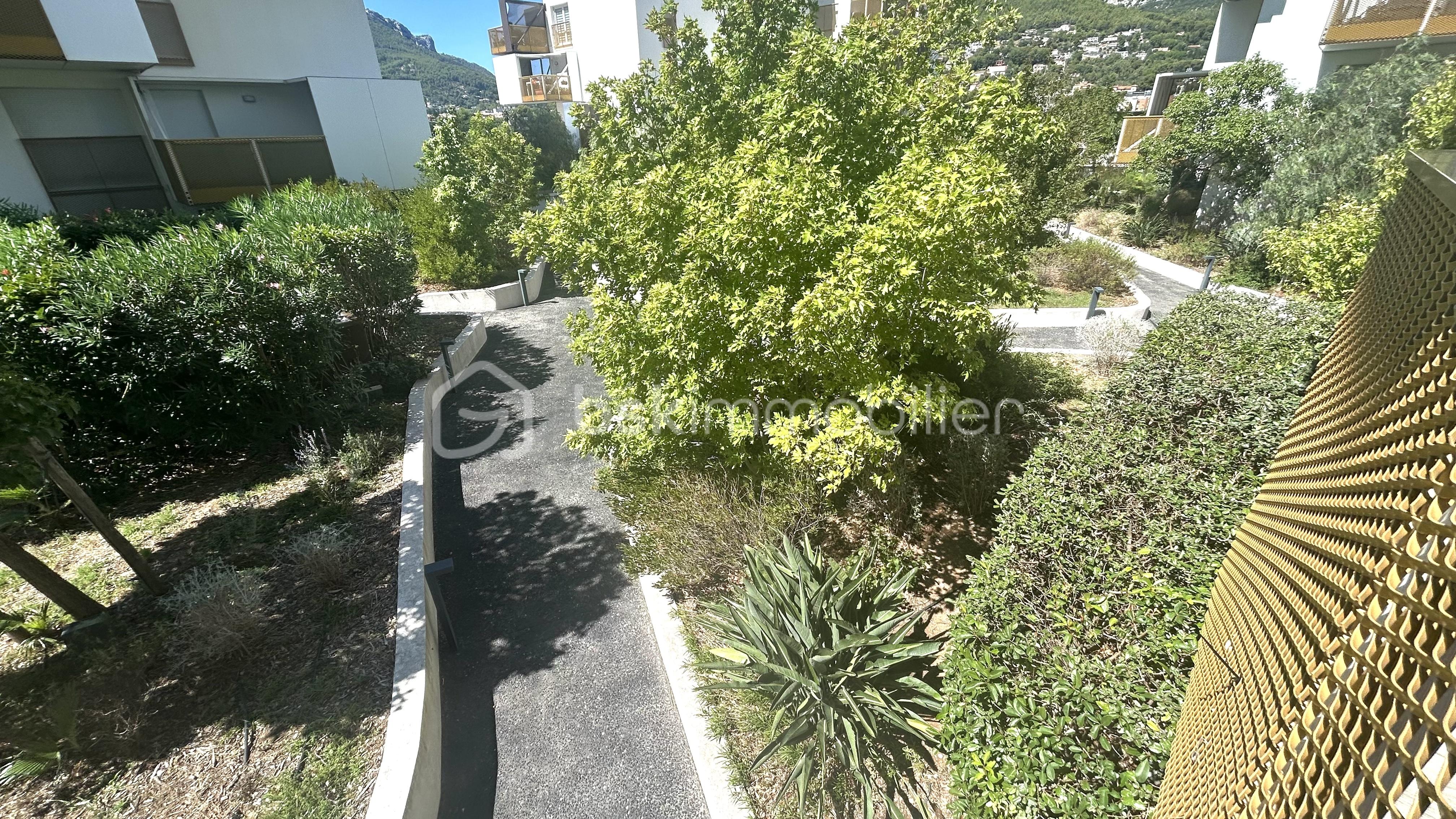 Appartement de 57 m² - Jardin.jpg