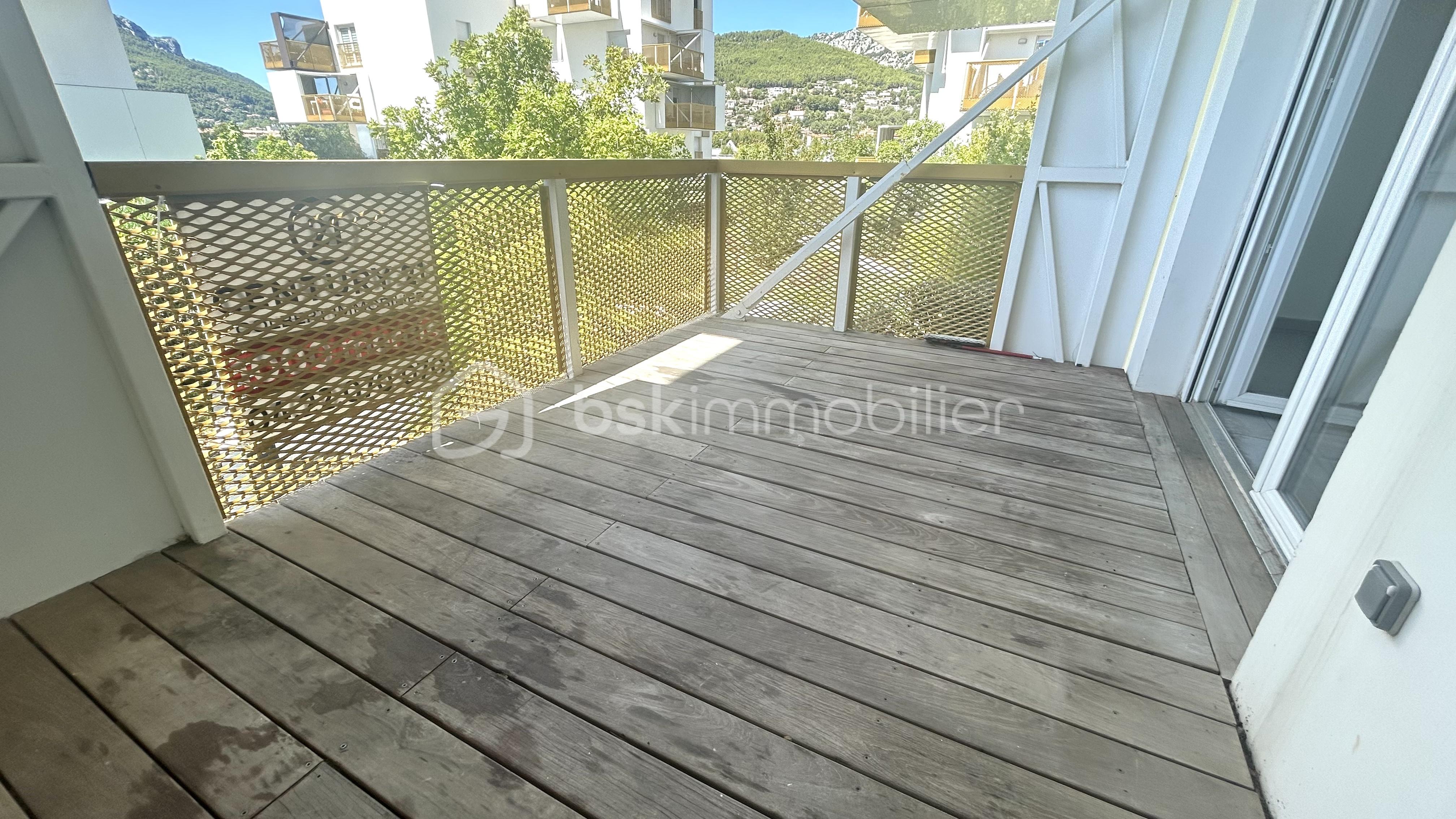 Appartement de 57 m² - Terrasse.jpg