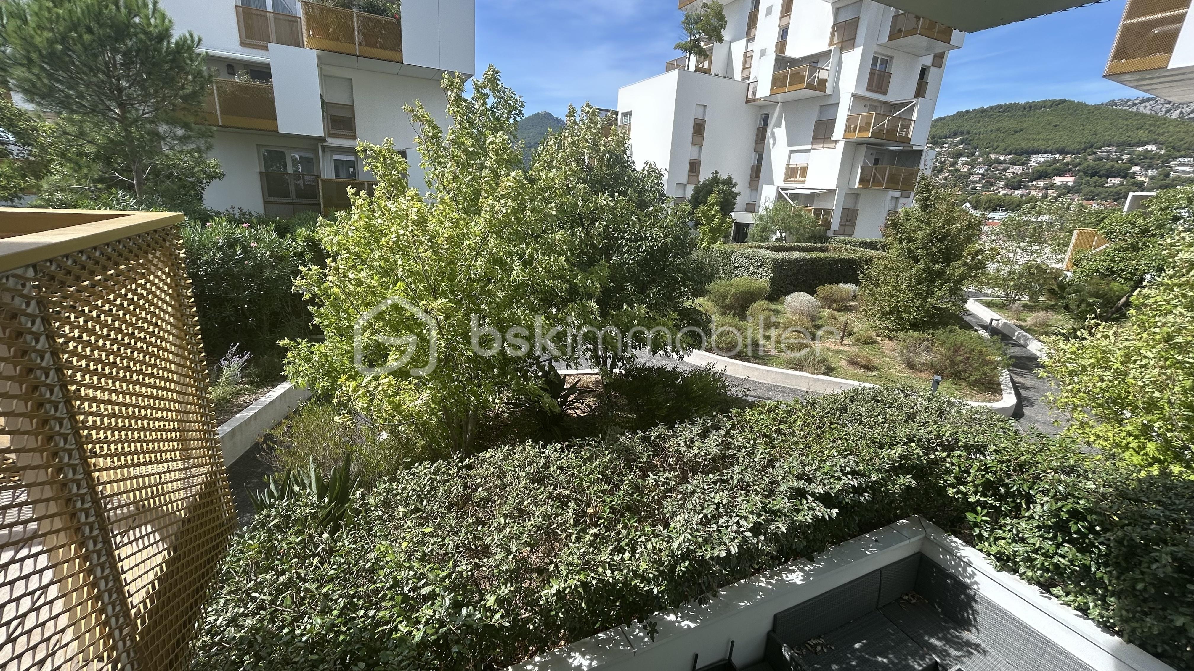 Appartement de 57 m² - Vue jardin.jpg