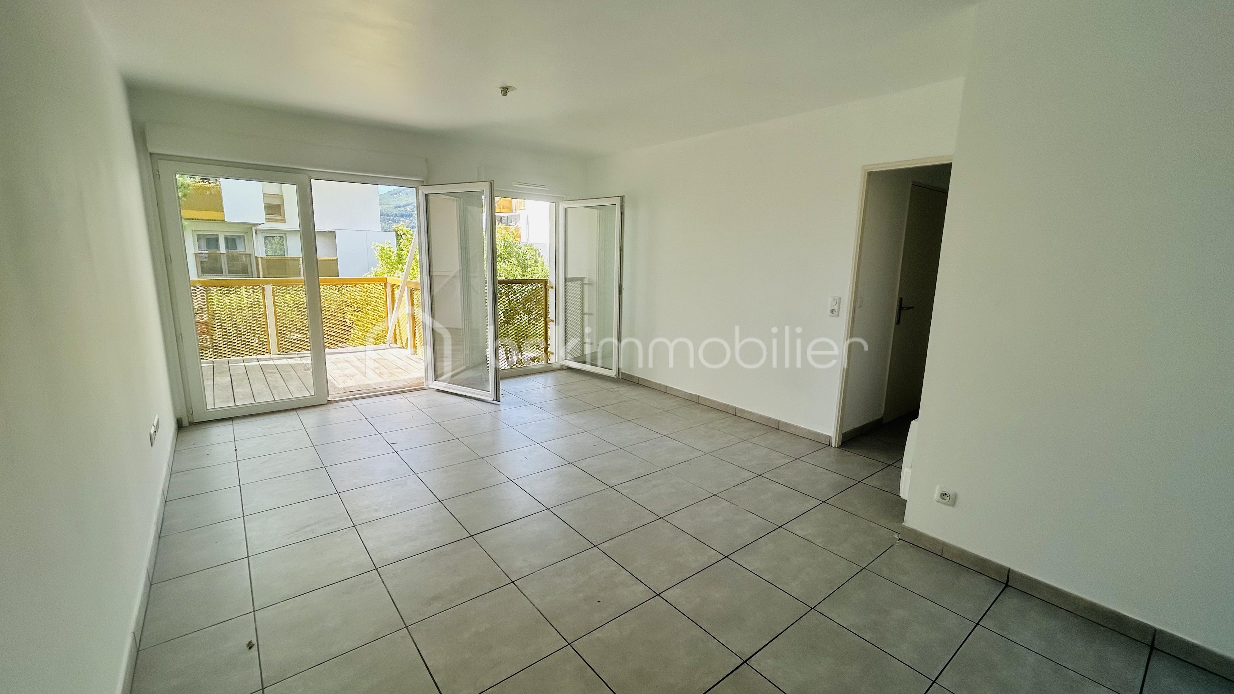 Appartement de 57 m² - Salon.jpg