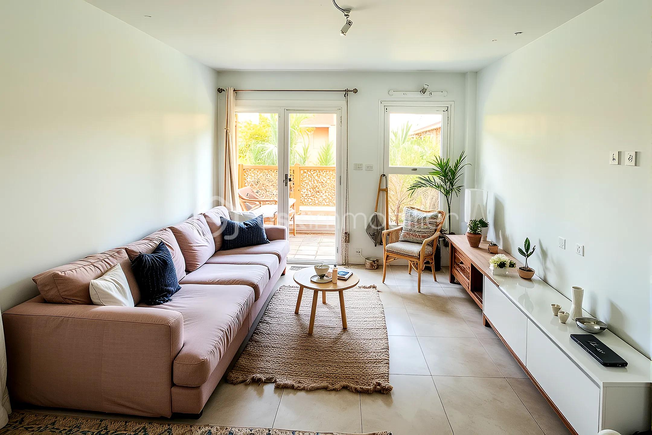 Appartement de 57 m² - Salon Gicquaire.jpg