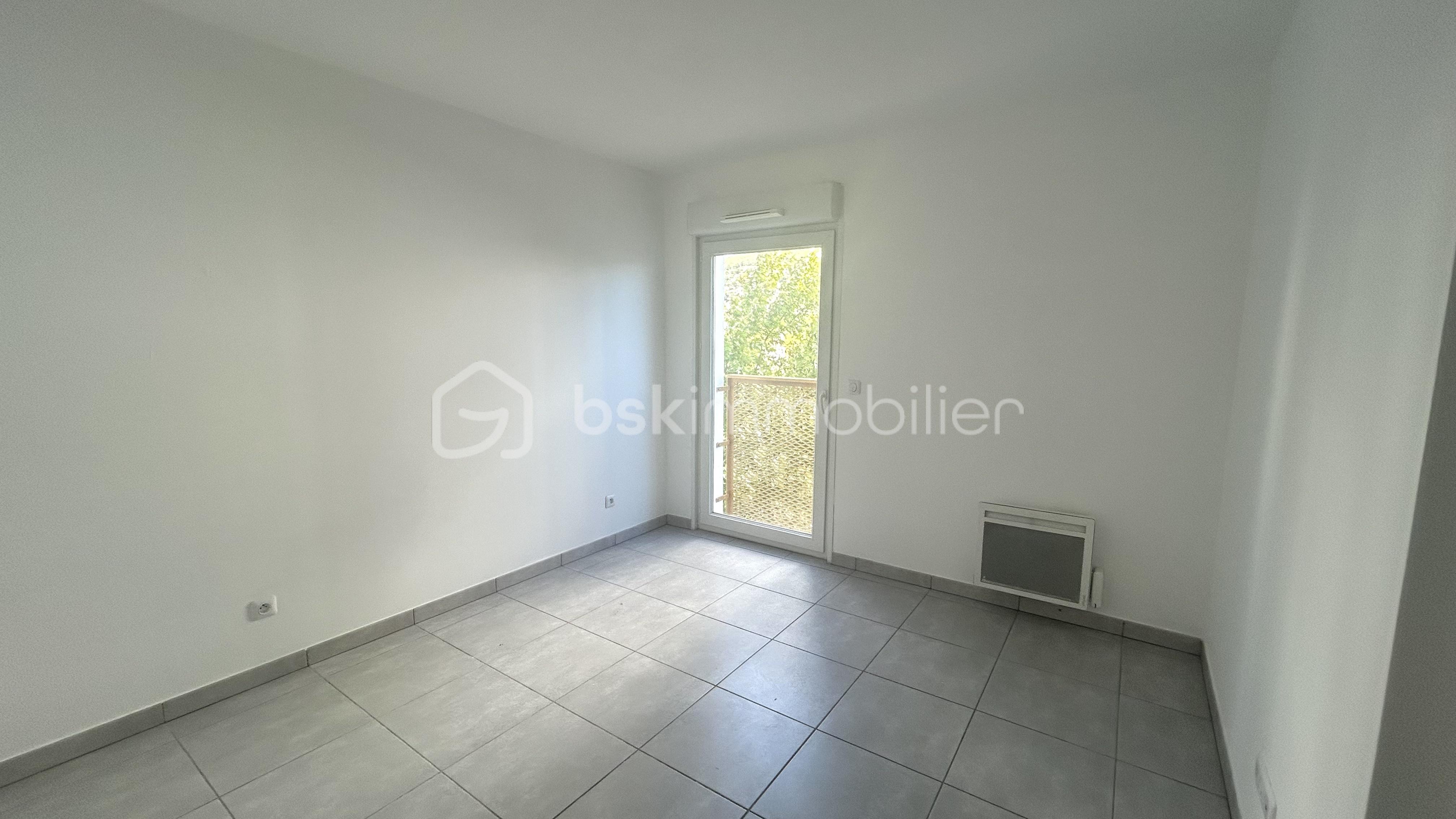 Appartement de 57 m² - Chambre .jpg